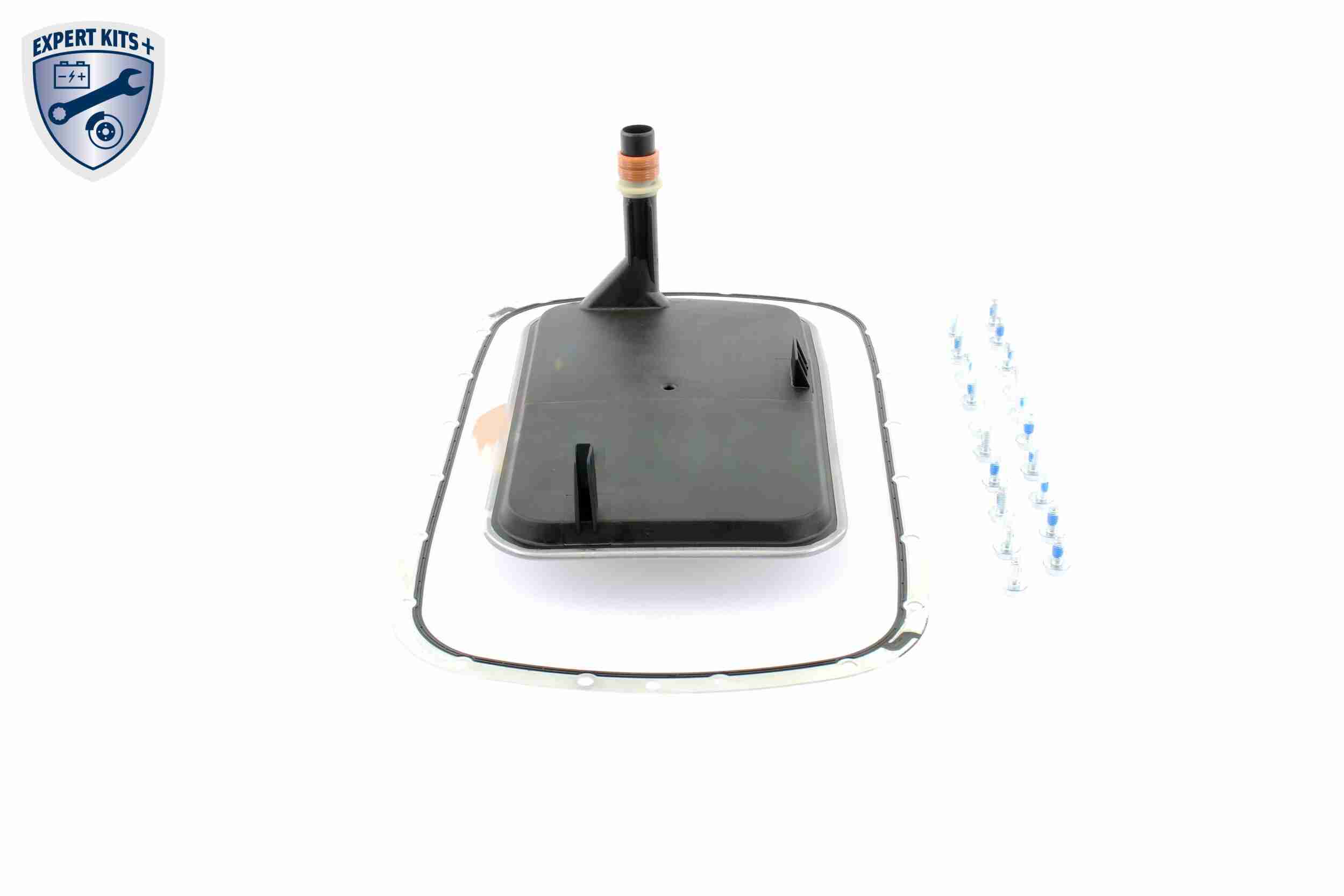 Vaico Filter/oliezeef automaatbak V20-0335-1