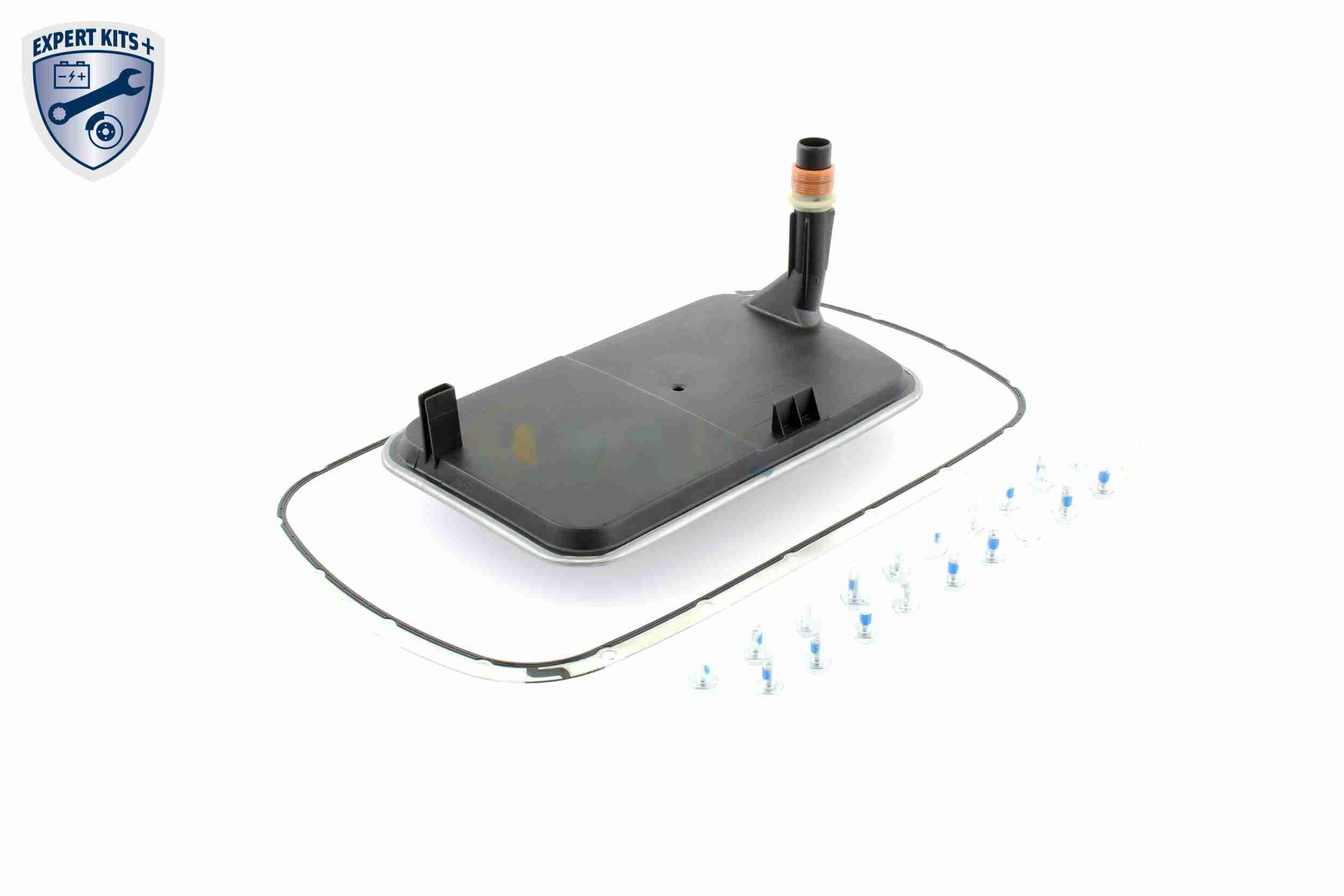 Vaico Filter/oliezeef automaatbak V20-0335-1