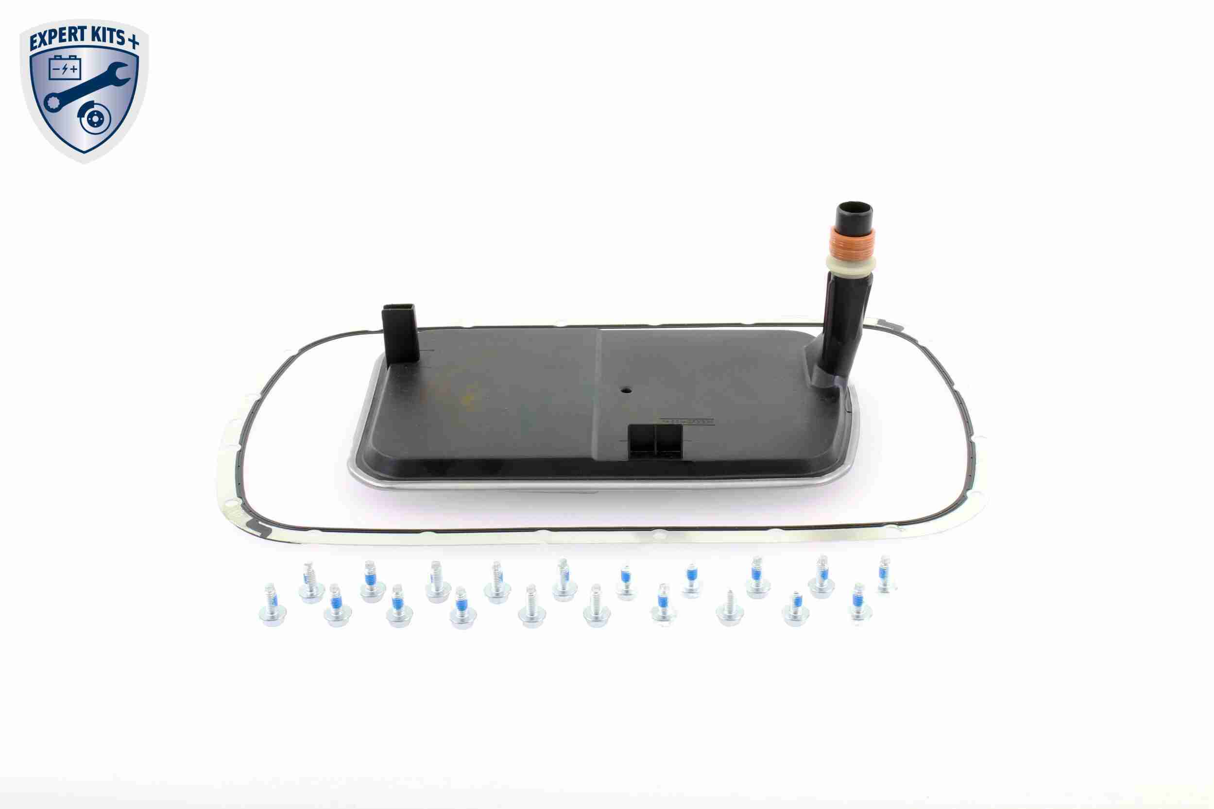 Vaico Filter/oliezeef automaatbak V20-0335