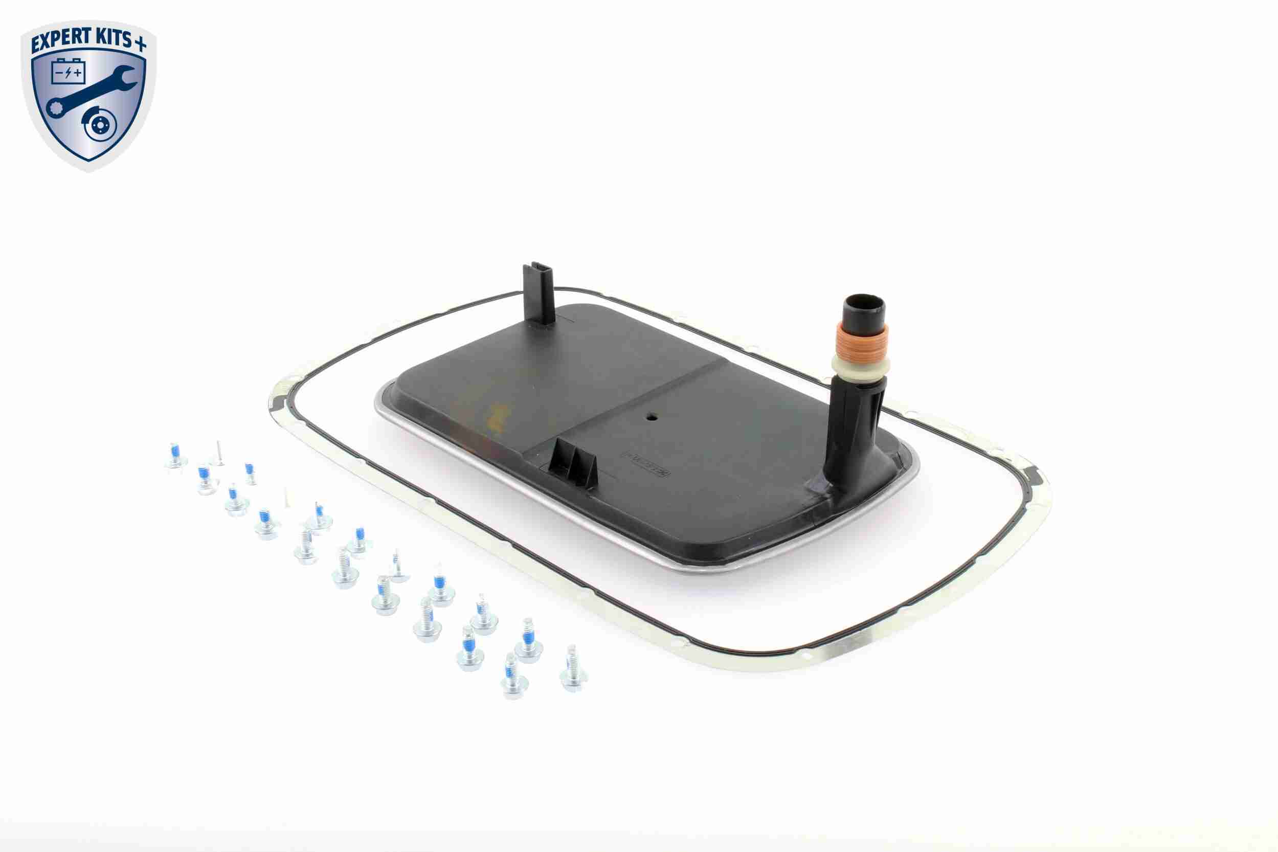 Vaico Filter/oliezeef automaatbak V20-0335