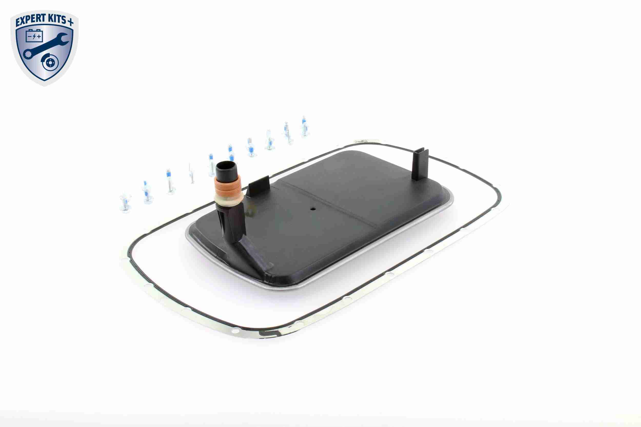 Vaico Filter/oliezeef automaatbak V20-0335