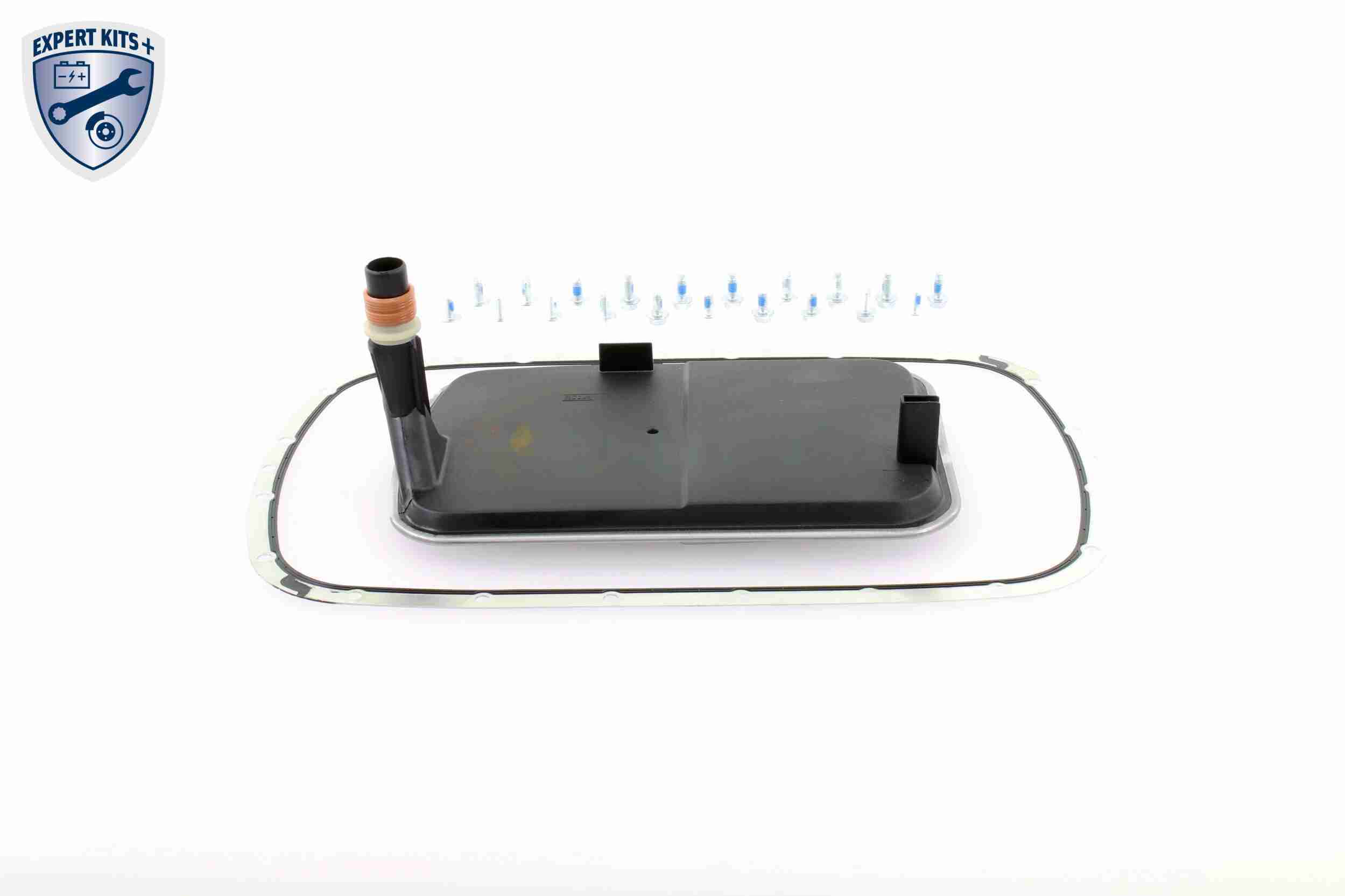 Vaico Filter/oliezeef automaatbak V20-0335