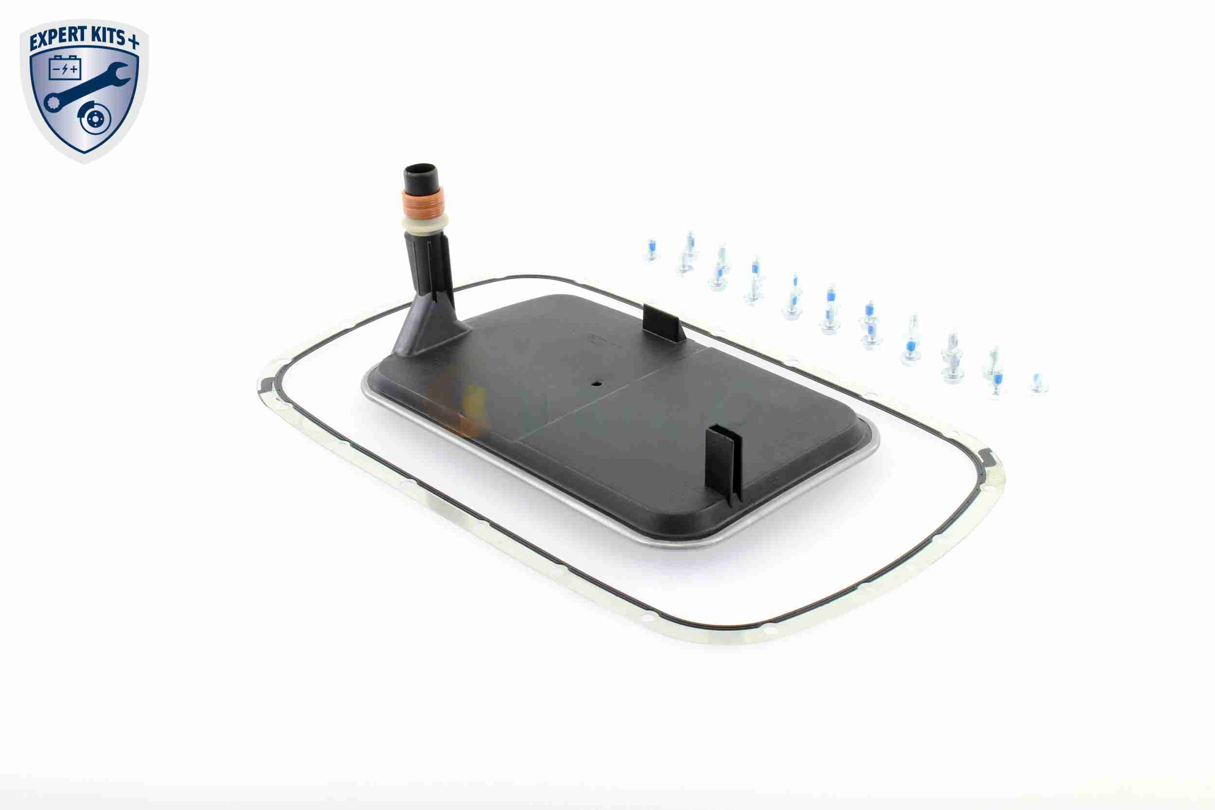 Vaico Filter/oliezeef automaatbak V20-0335