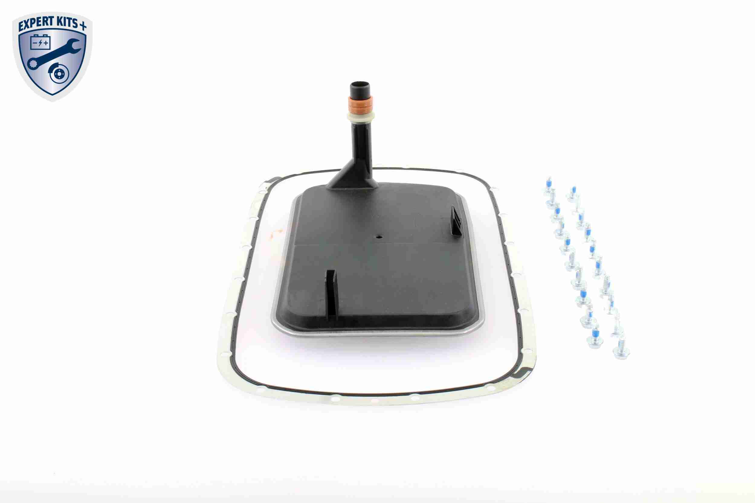 Vaico Filter/oliezeef automaatbak V20-0335