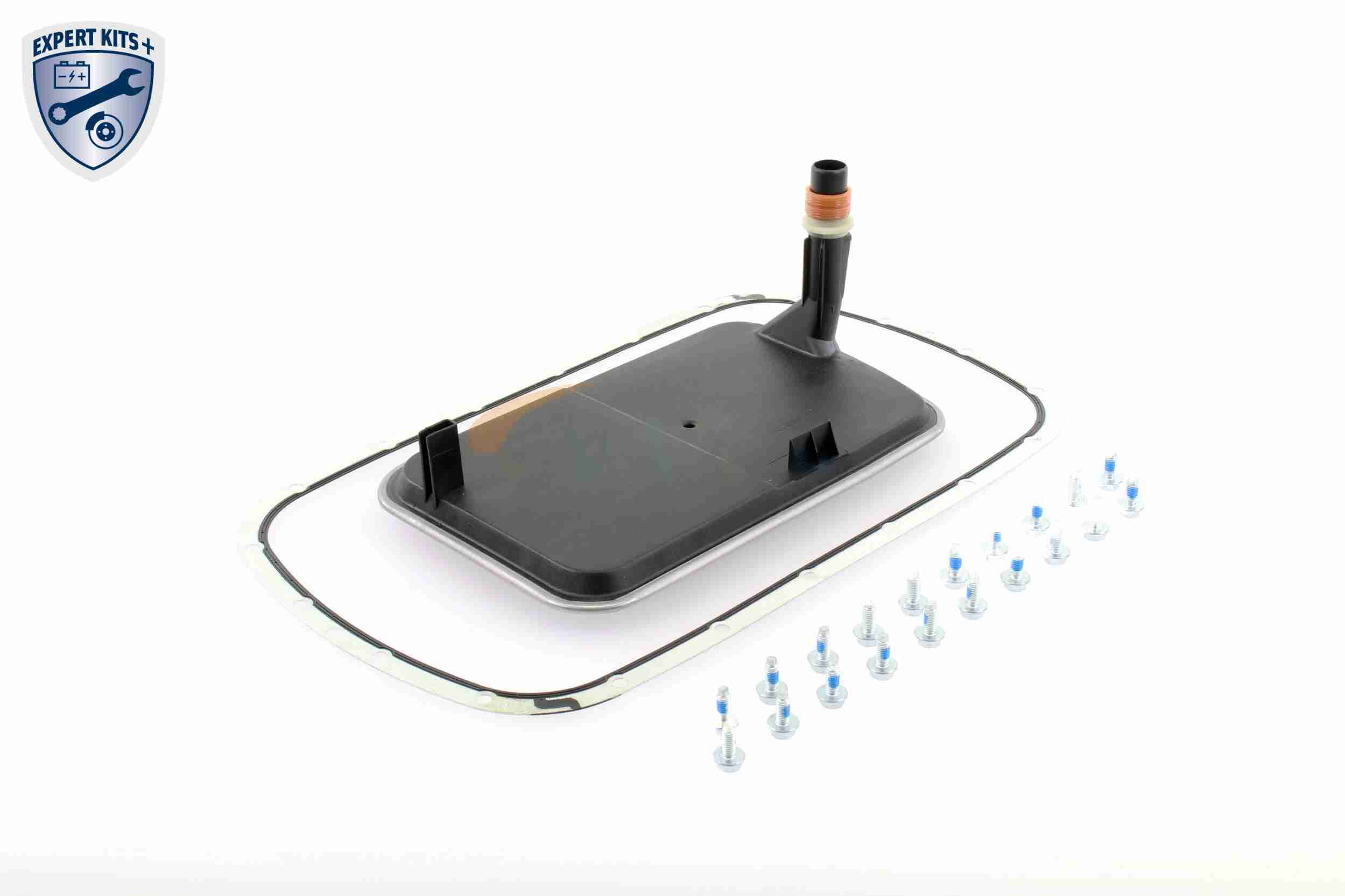 Vaico Filter/oliezeef automaatbak V20-0335