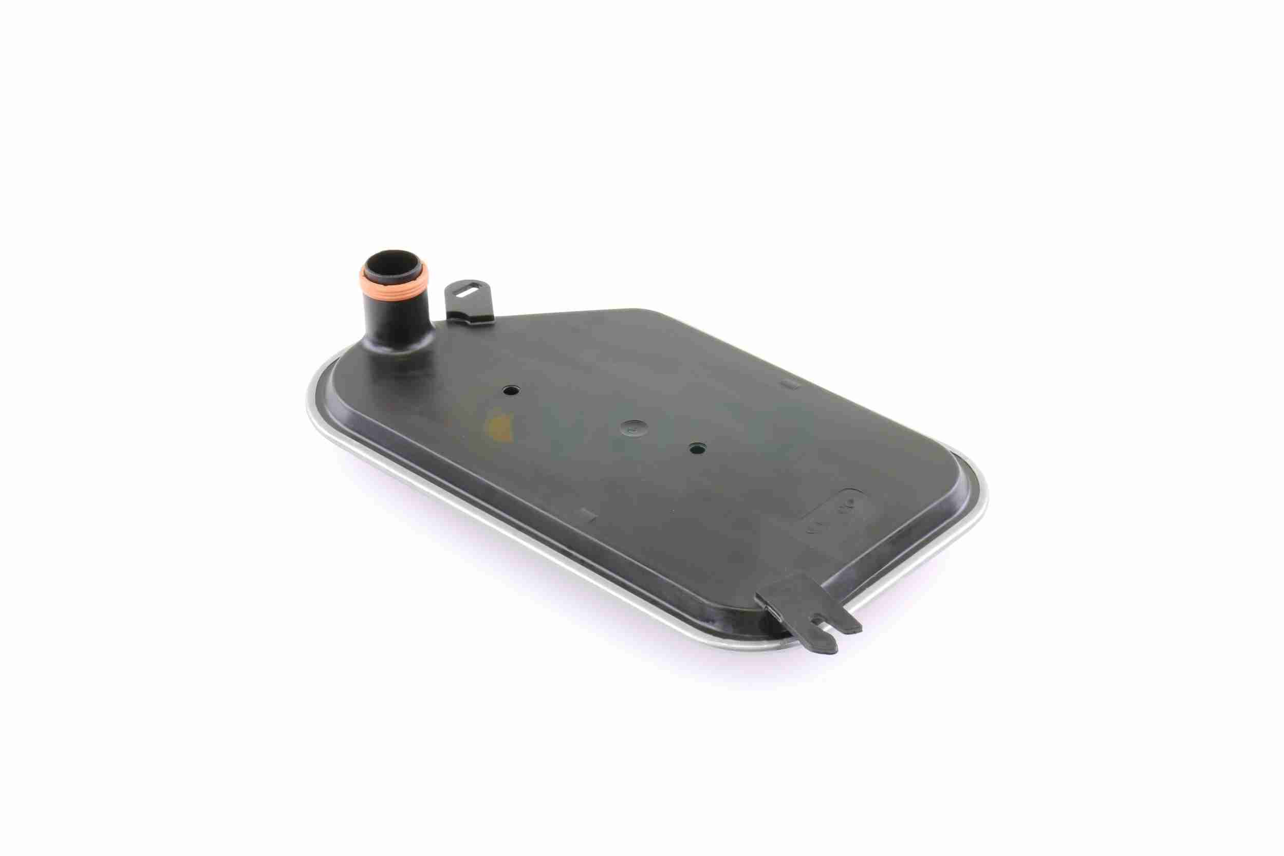 Vaico Filter/oliezeef automaatbak V20-0336