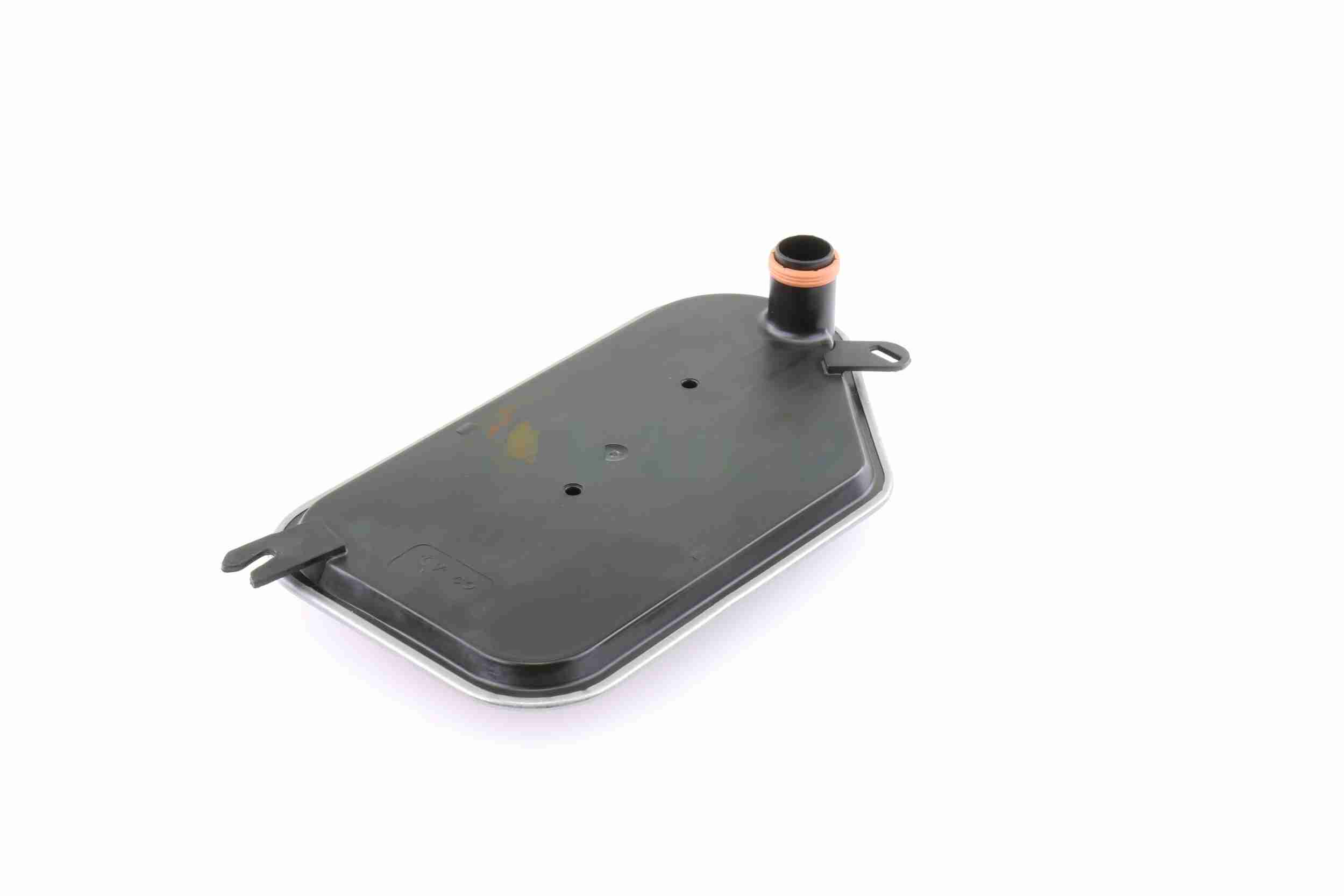 Vaico Filter/oliezeef automaatbak V20-0336