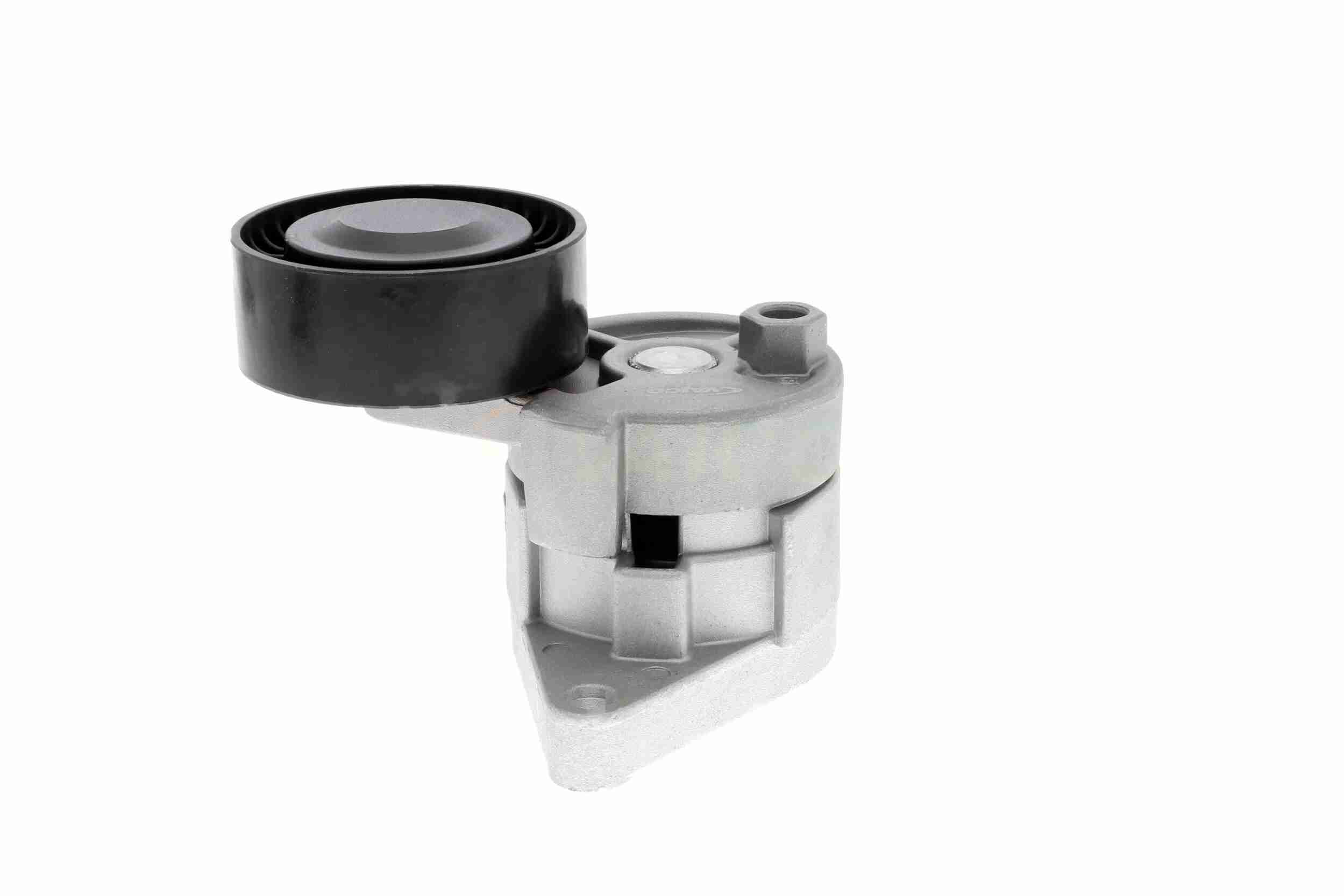 Vaico Spanner poly V-riem V20-0337