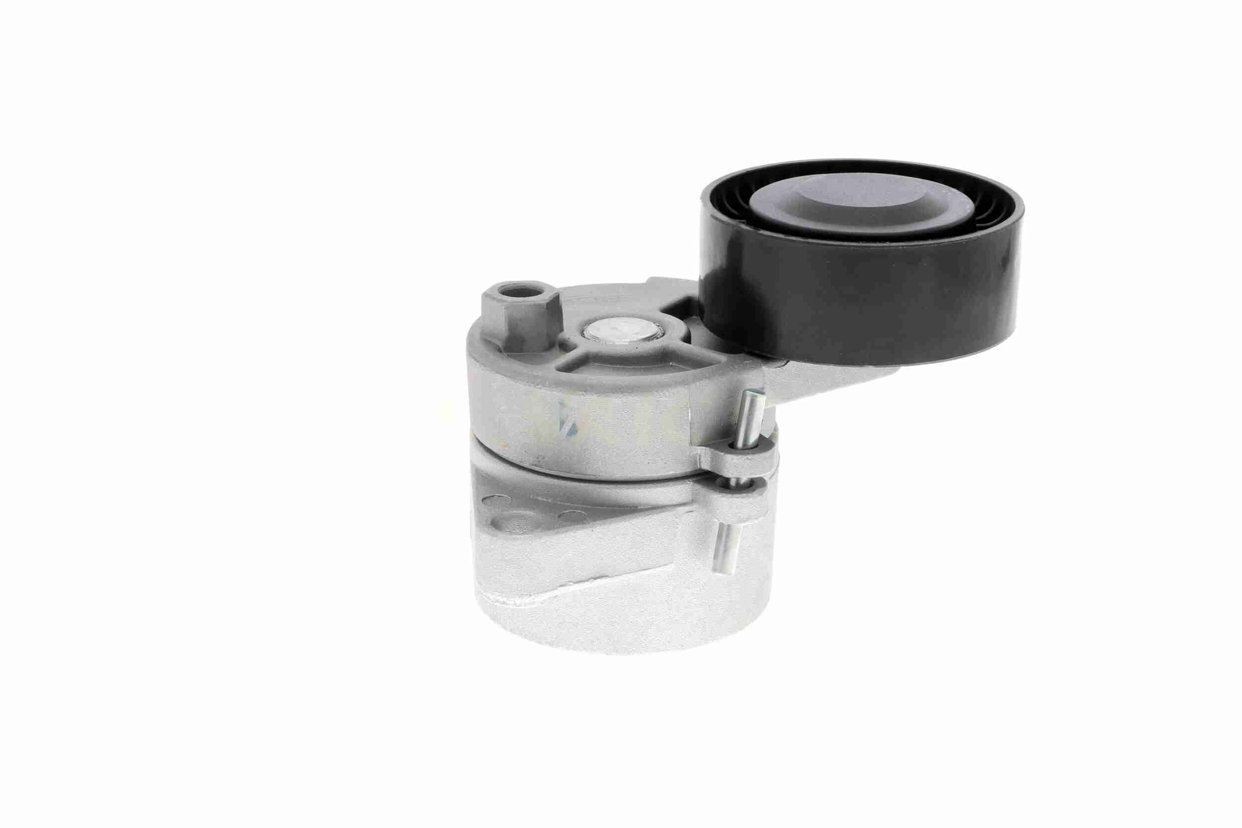 Vaico Spanner poly V-riem V20-0337