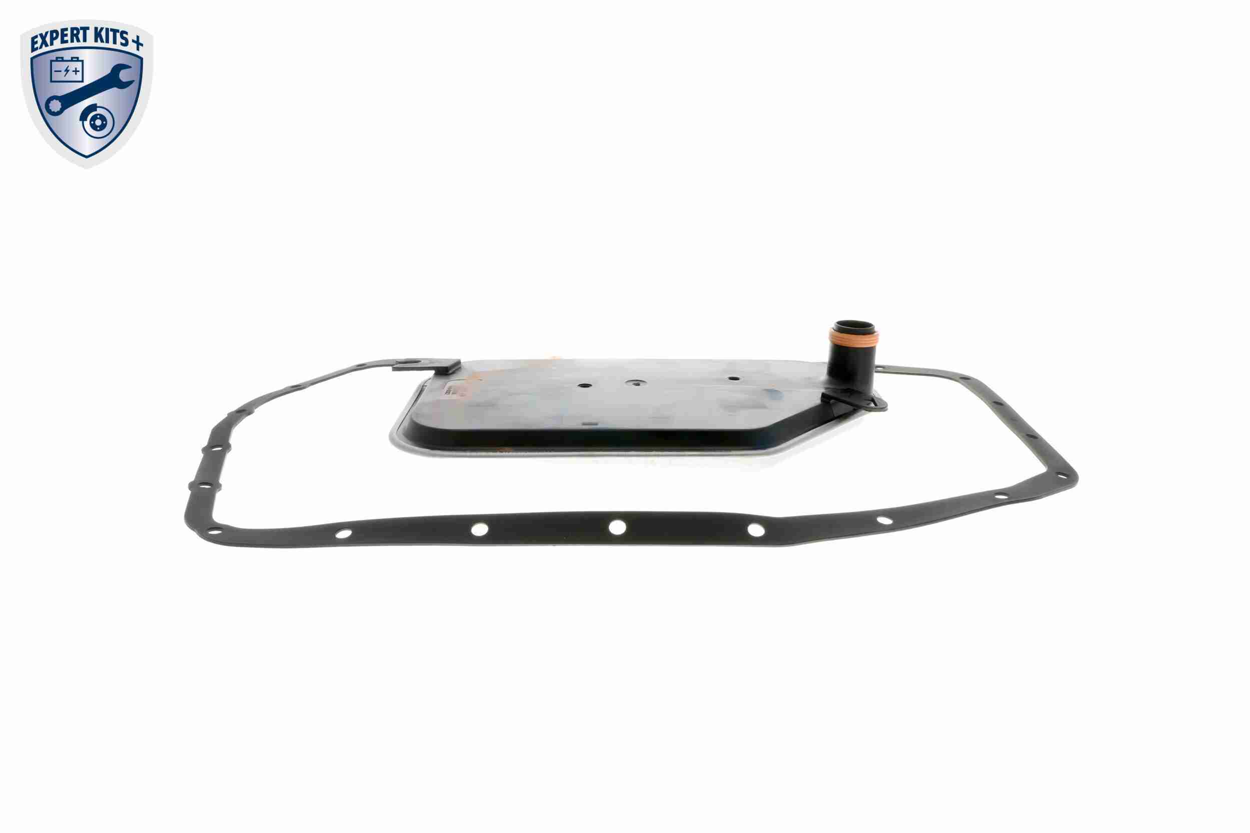 Vaico Filter/oliezeef automaatbak V20-0343