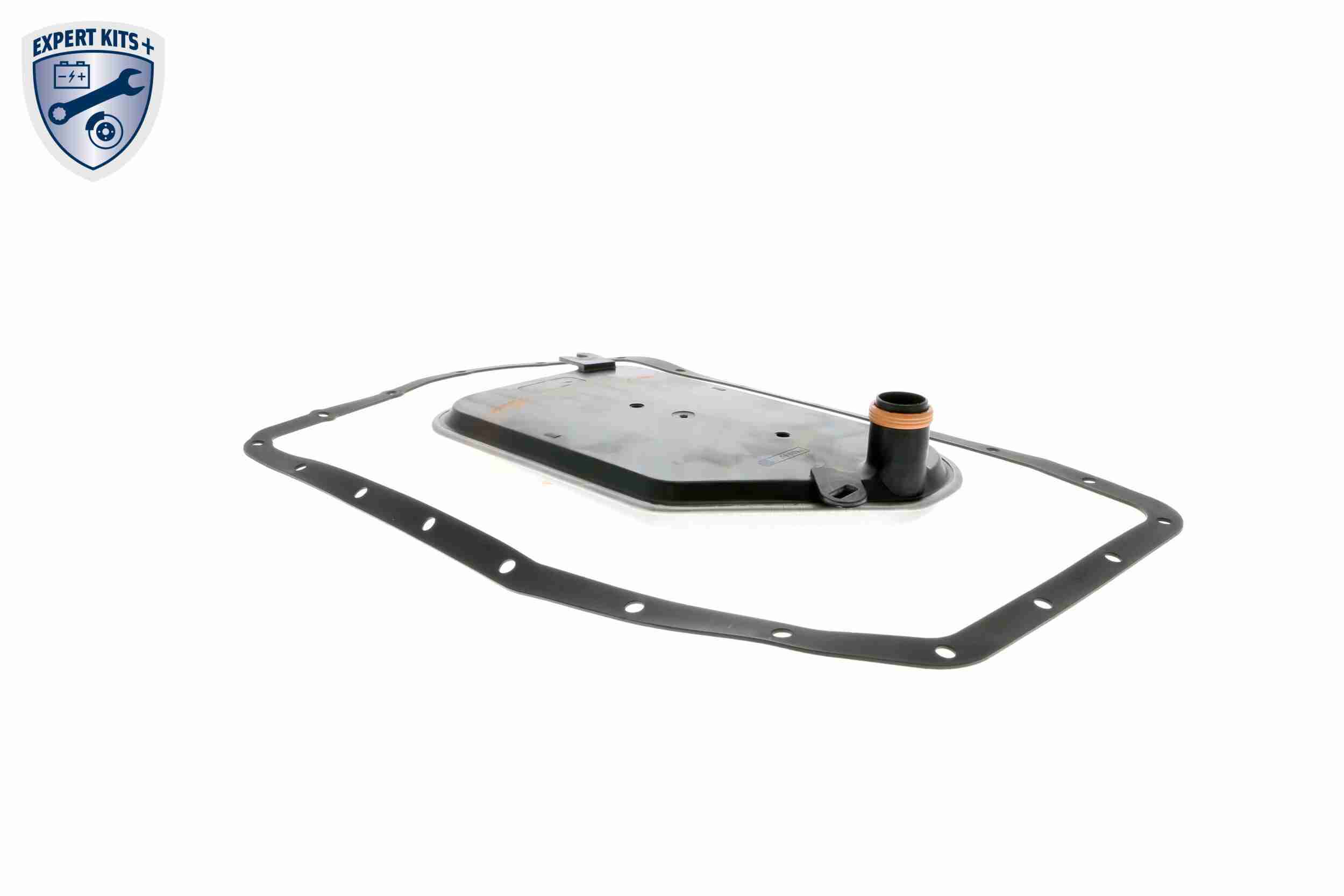 Vaico Filter/oliezeef automaatbak V20-0343