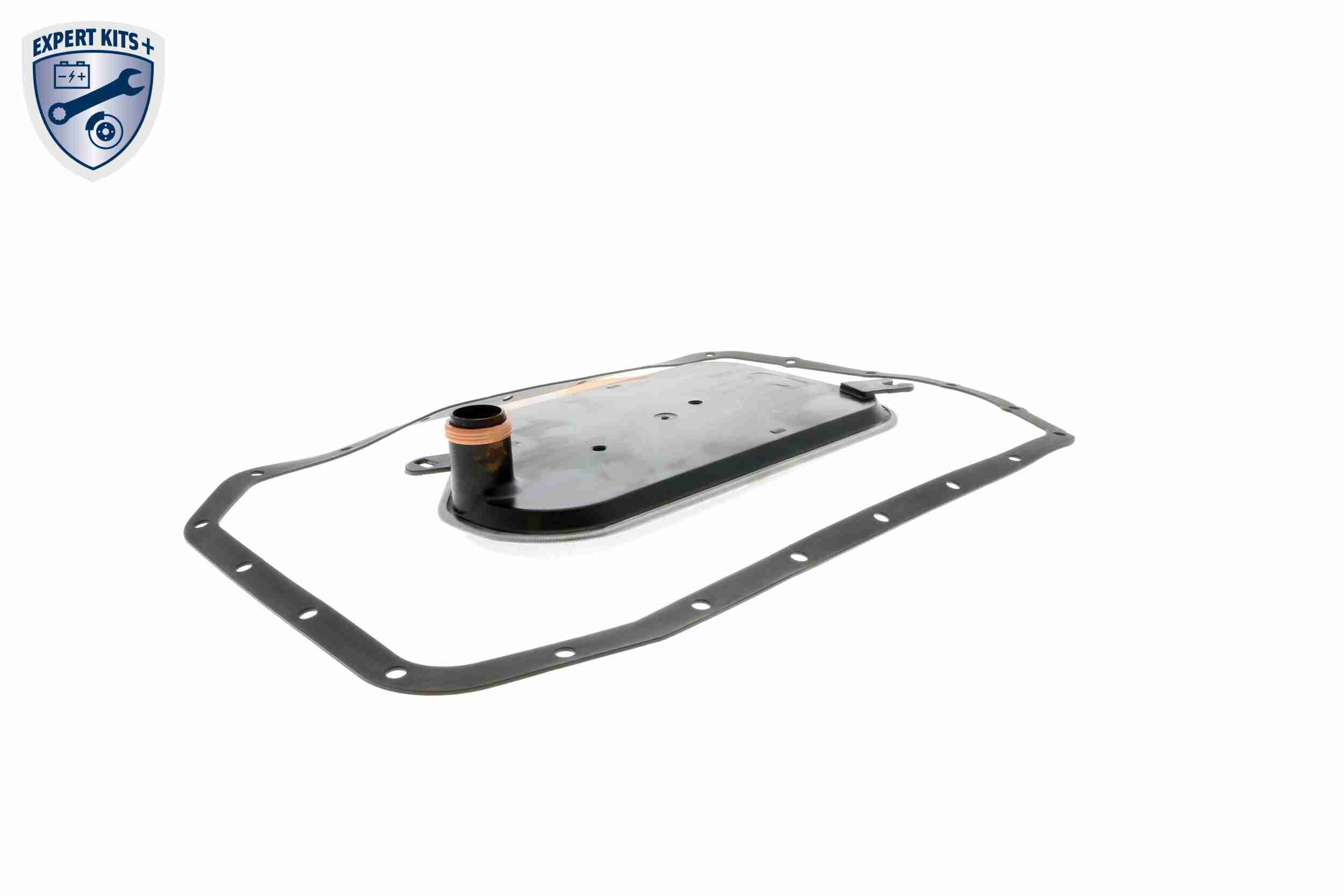 Vaico Filter/oliezeef automaatbak V20-0343