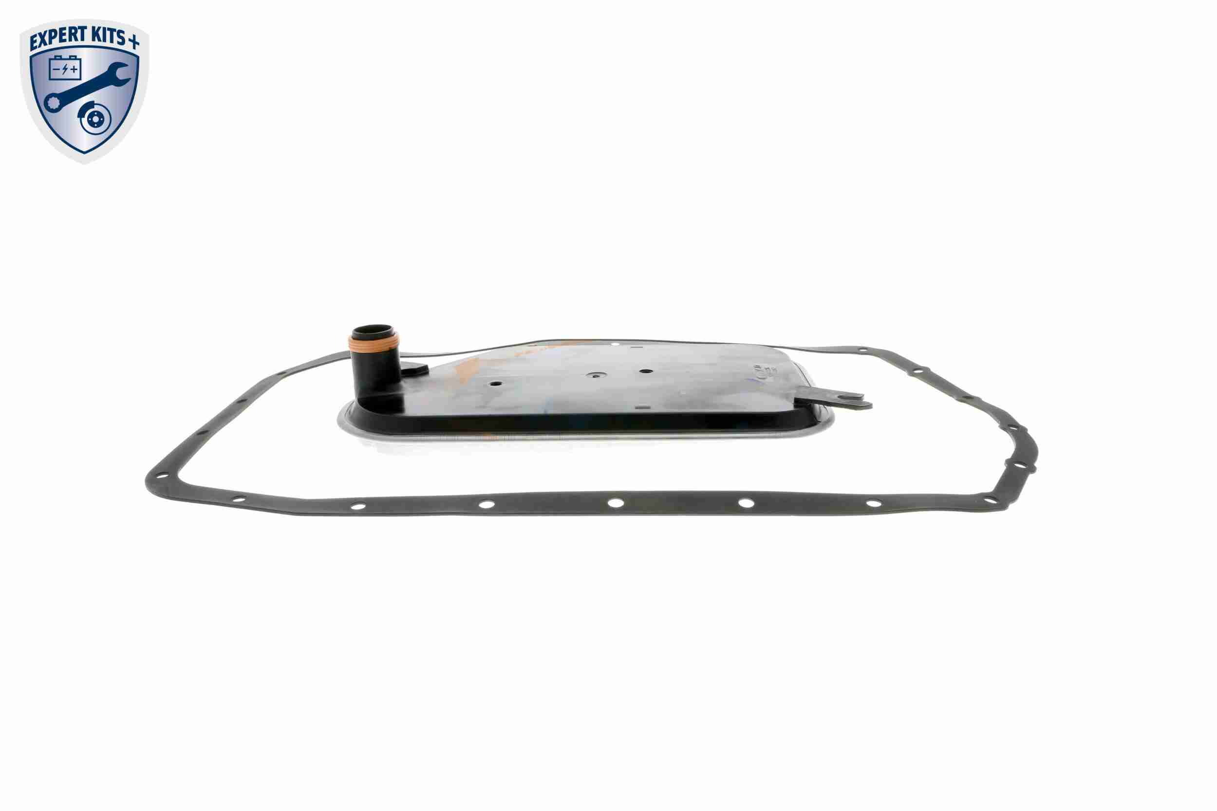 Vaico Filter/oliezeef automaatbak V20-0343