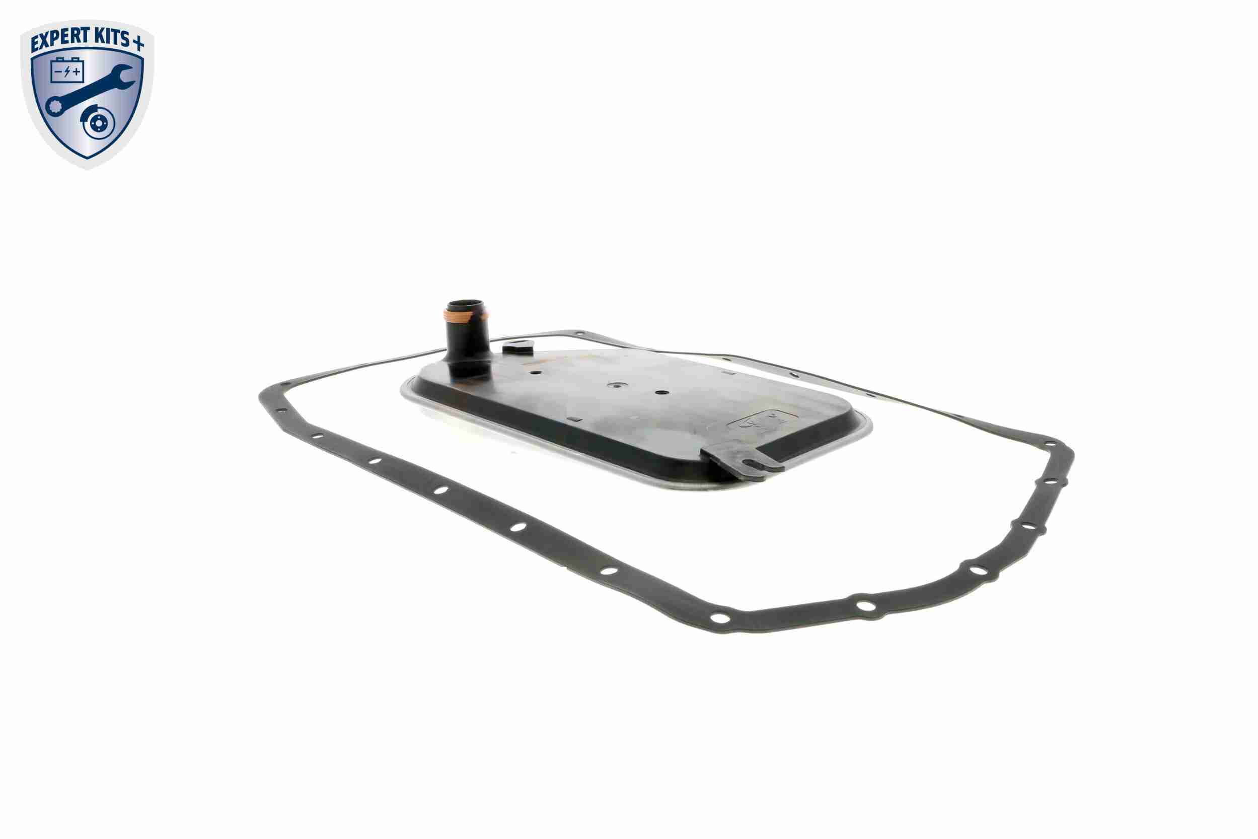 Vaico Filter/oliezeef automaatbak V20-0343