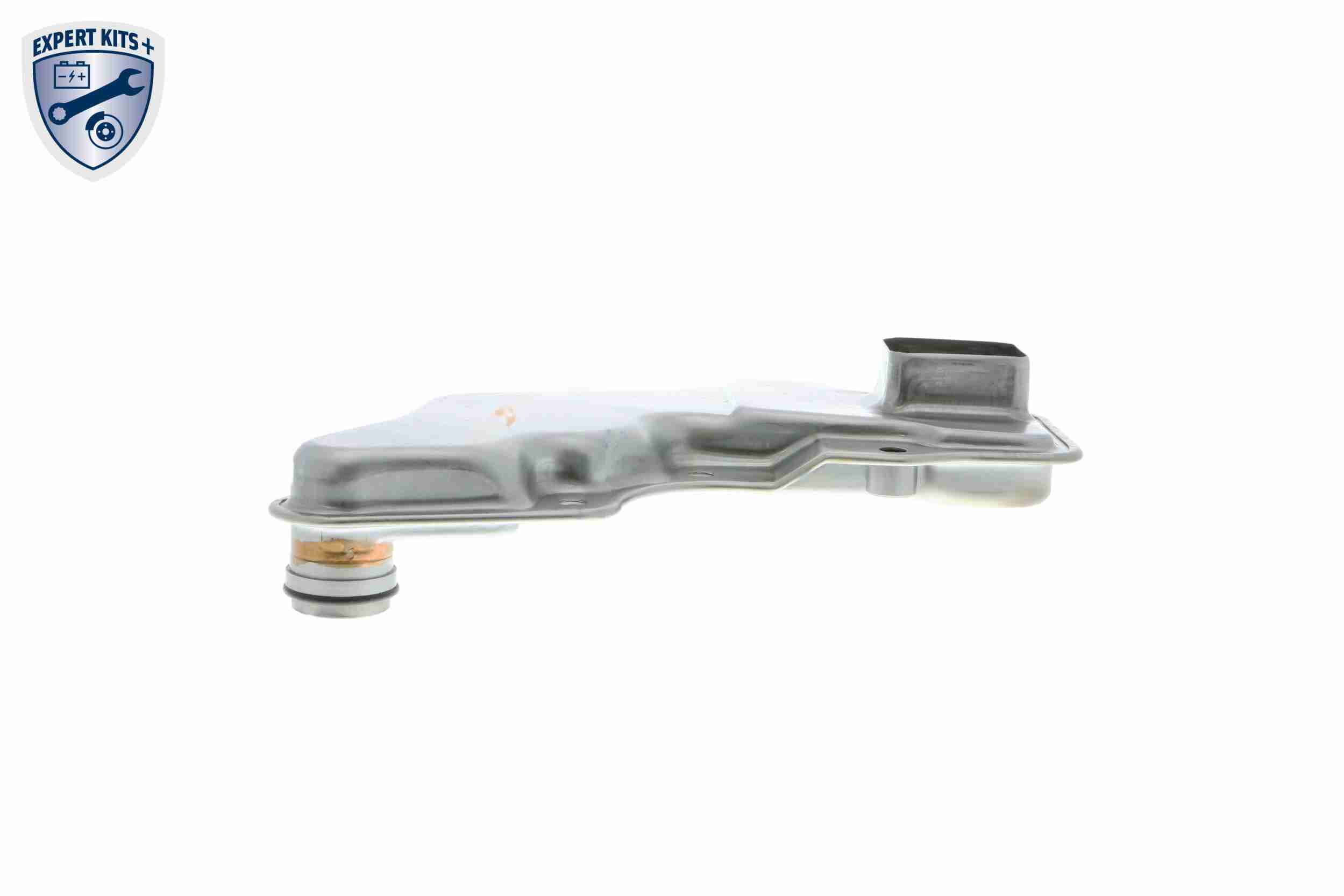 Vaico Filter/oliezeef automaatbak V20-0344