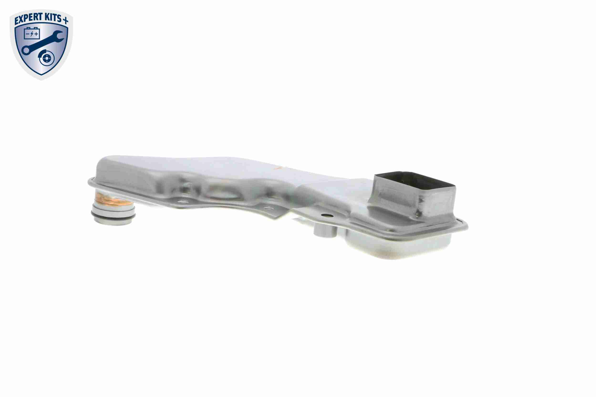 Vaico Filter/oliezeef automaatbak V20-0344