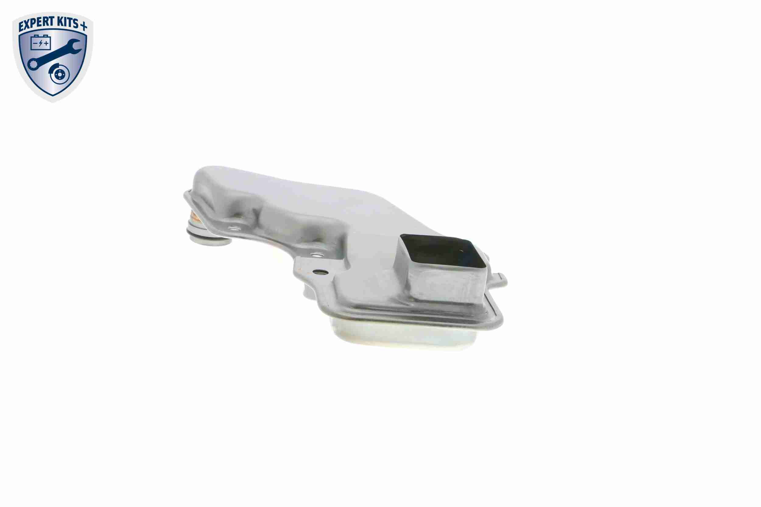 Vaico Filter/oliezeef automaatbak V20-0344