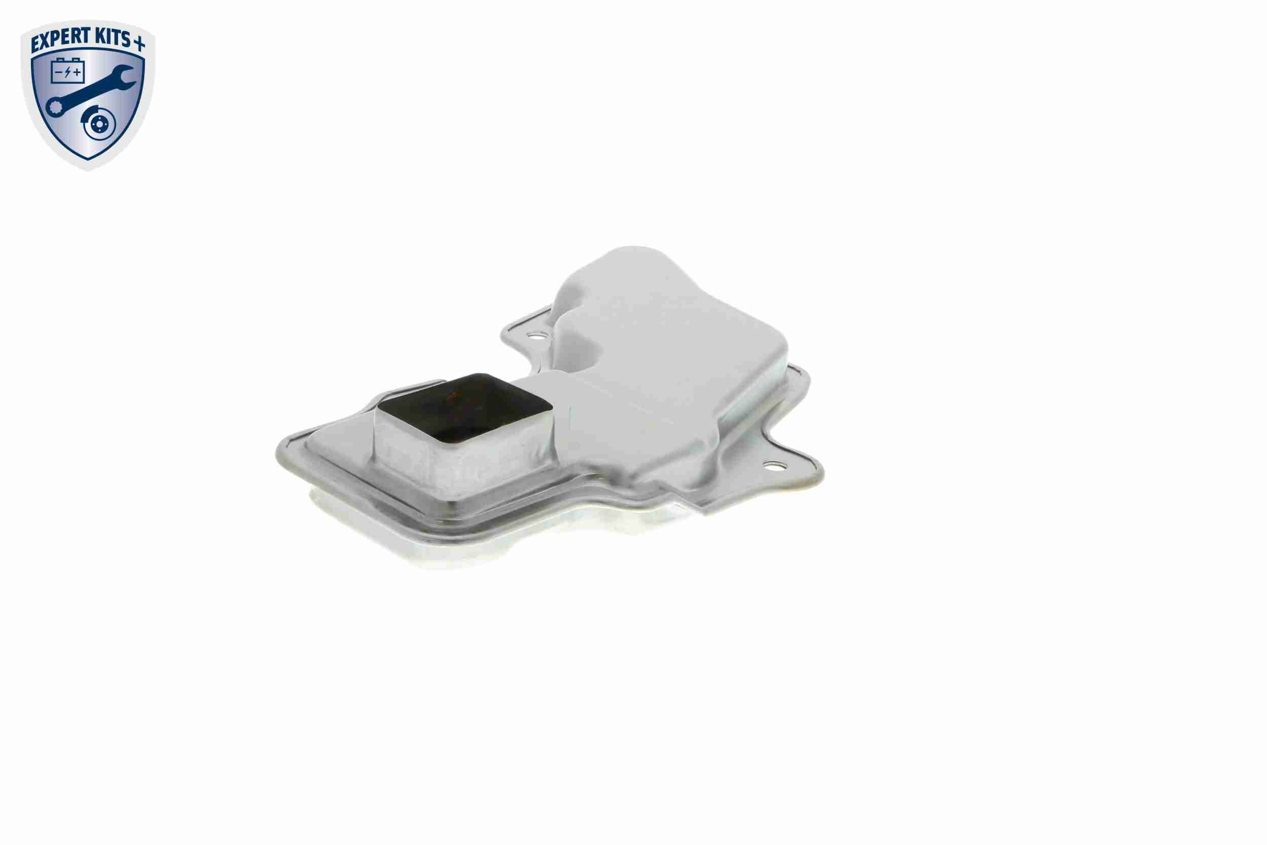 Vaico Filter/oliezeef automaatbak V20-0344