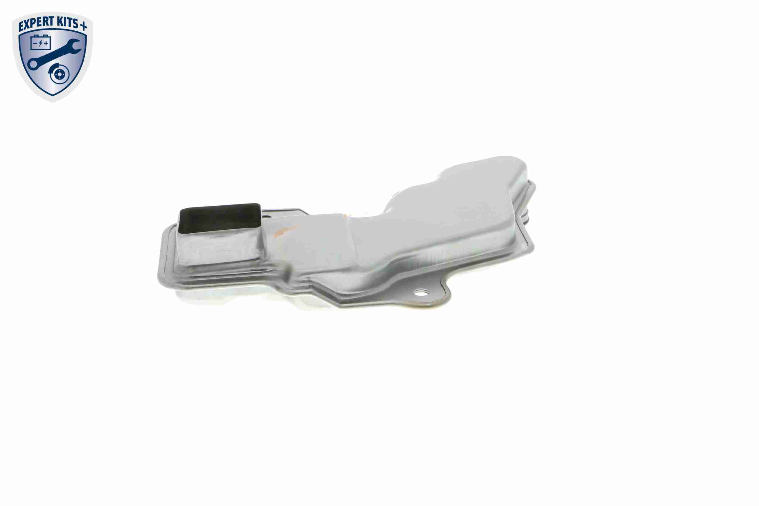 Vaico Filter/oliezeef automaatbak V20-0344