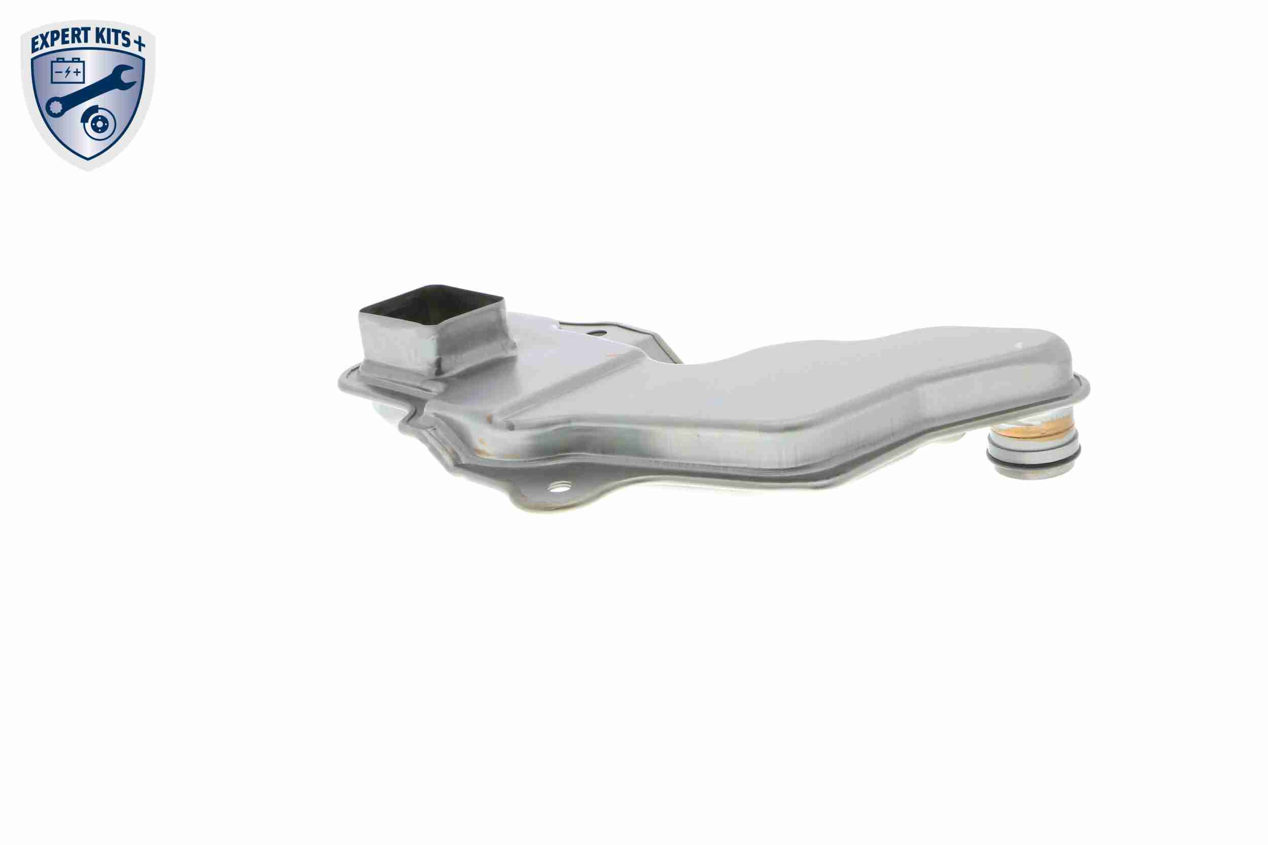 Vaico Filter/oliezeef automaatbak V20-0344