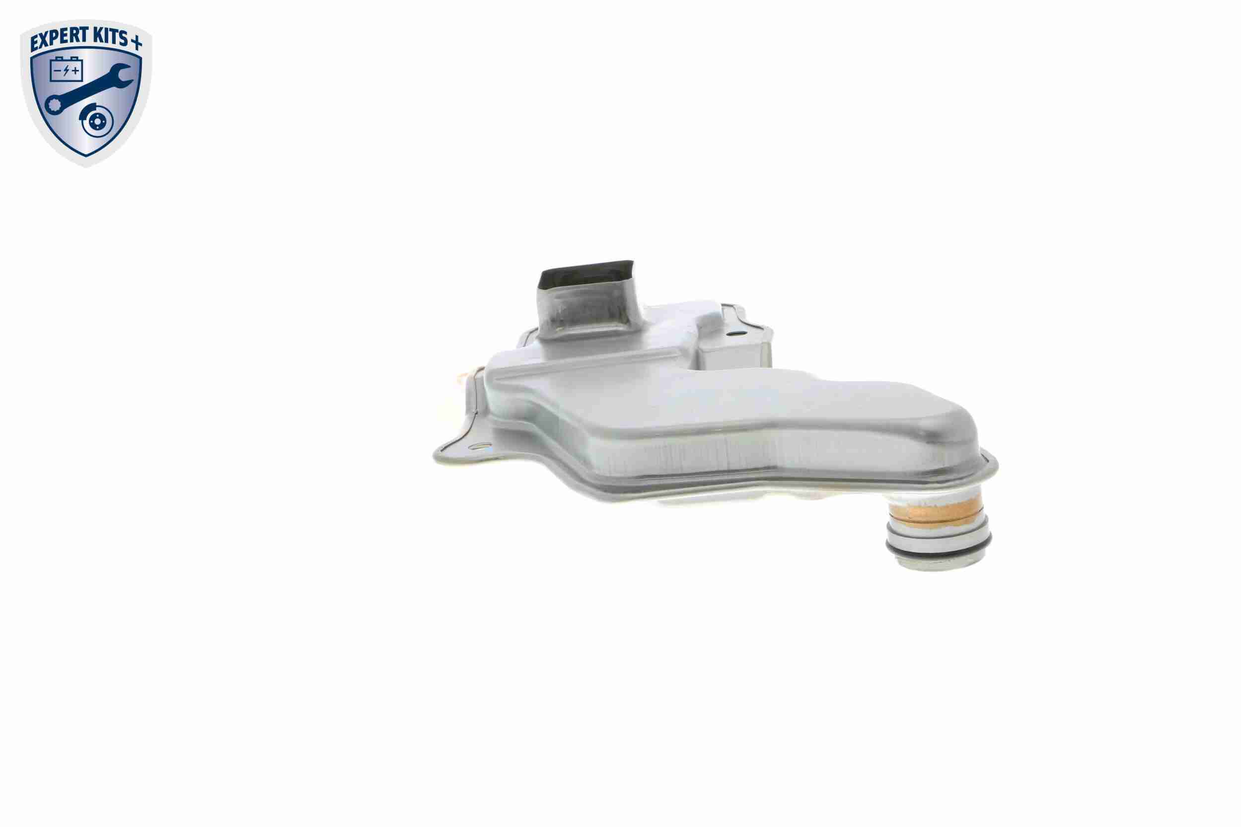 Vaico Filter/oliezeef automaatbak V20-0344