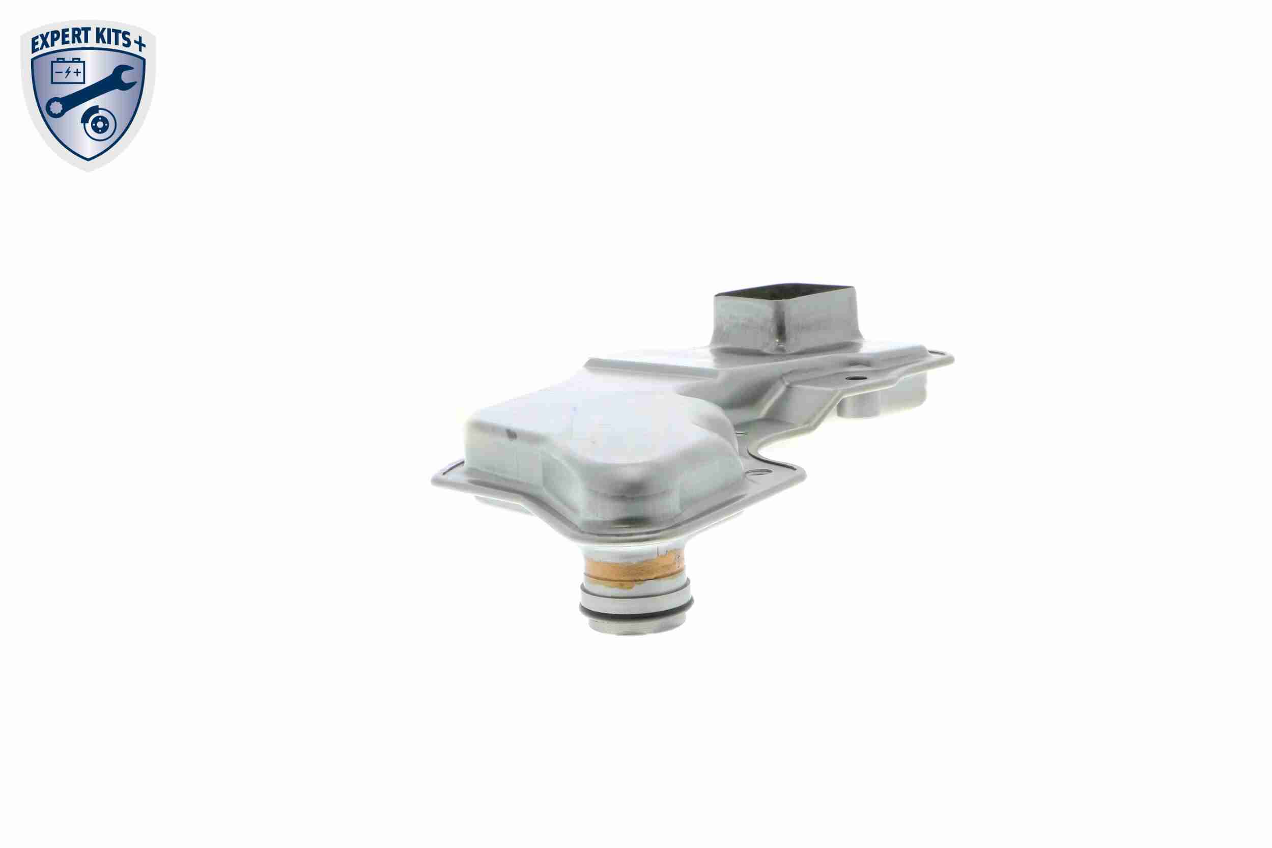 Vaico Filter/oliezeef automaatbak V20-0344