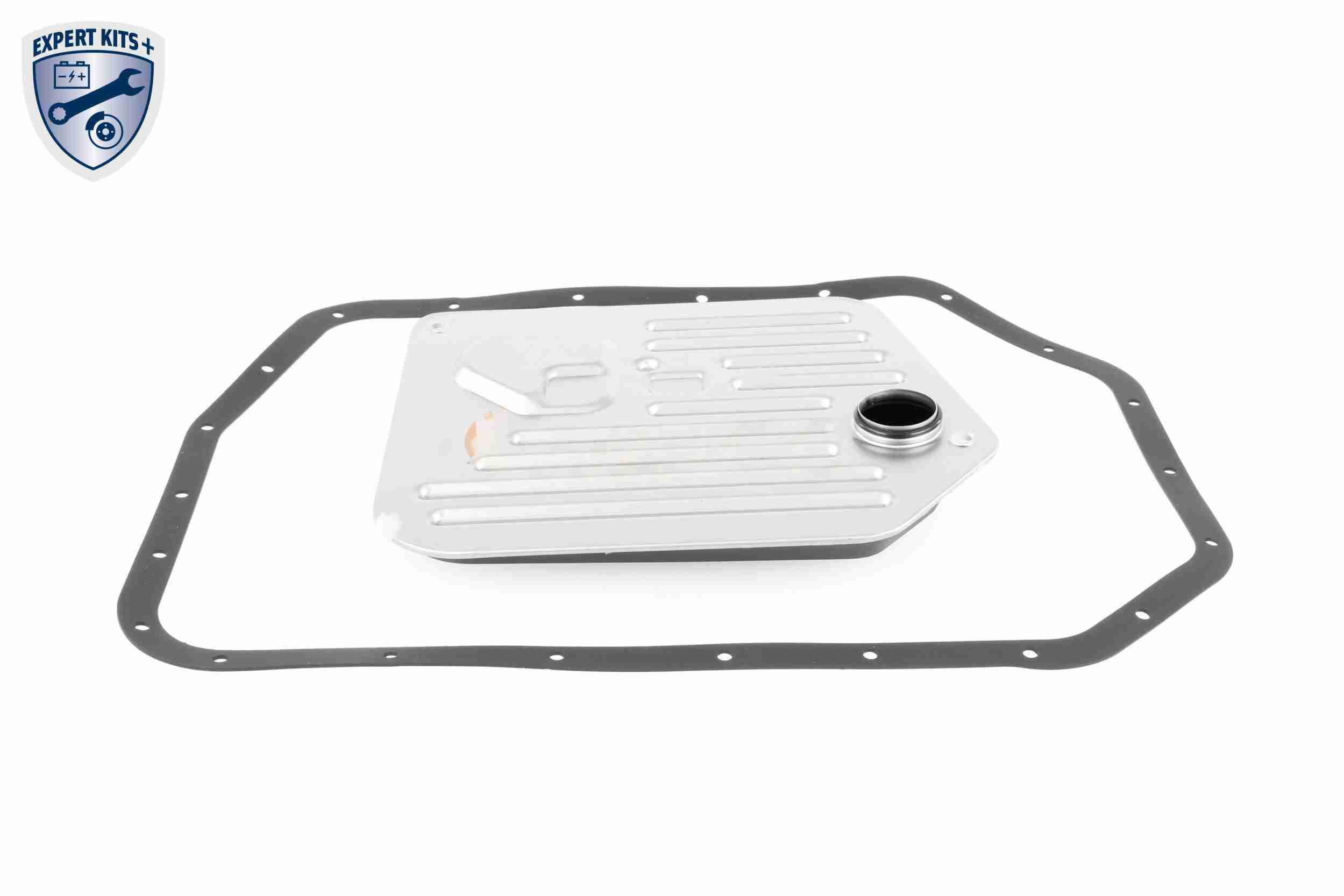 Vaico Filter/oliezeef automaatbak V20-0345