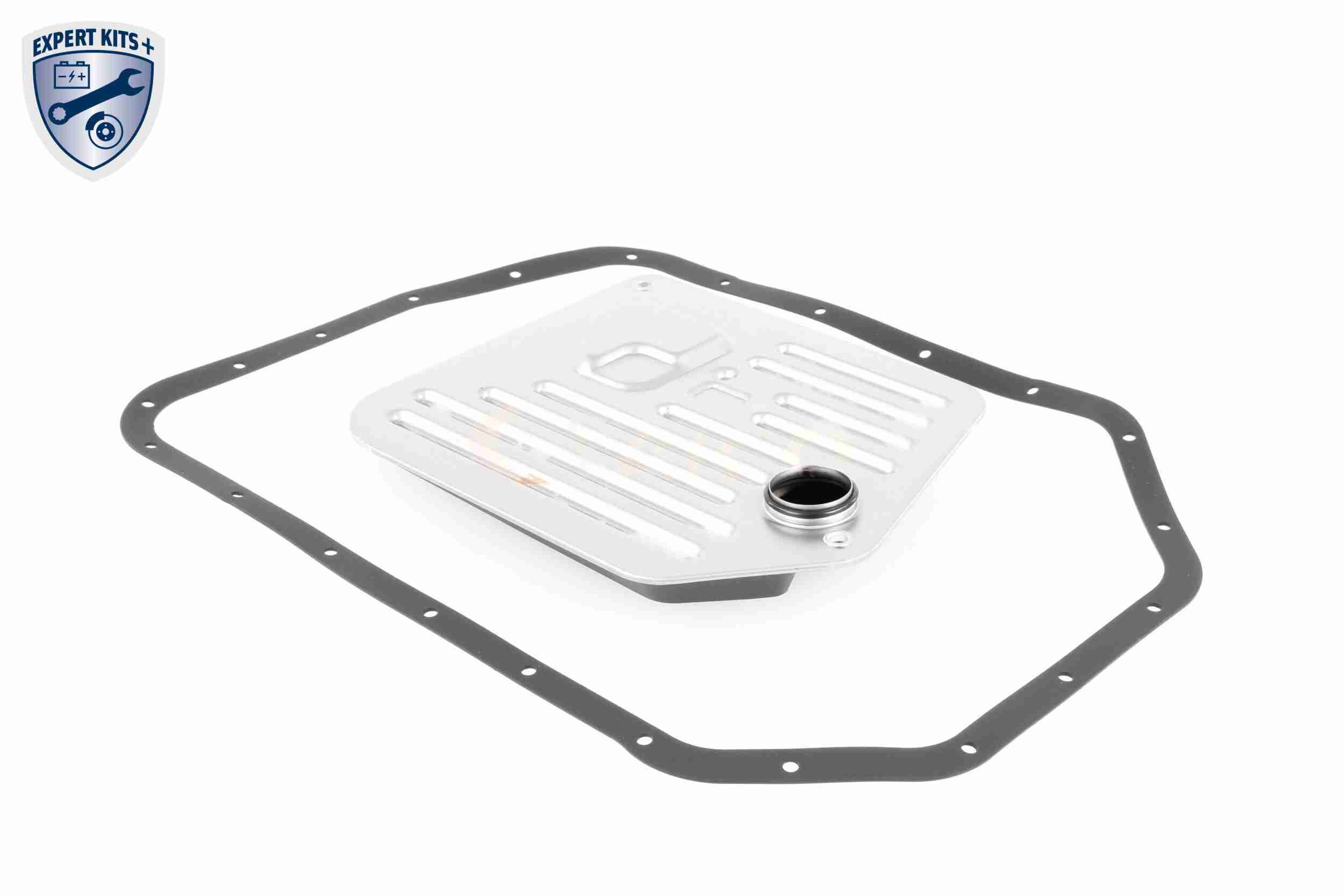 Vaico Filter/oliezeef automaatbak V20-0345