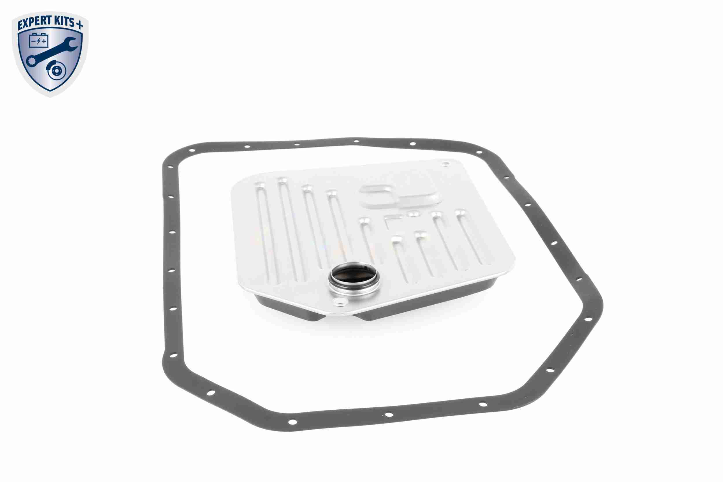 Vaico Filter/oliezeef automaatbak V20-0345