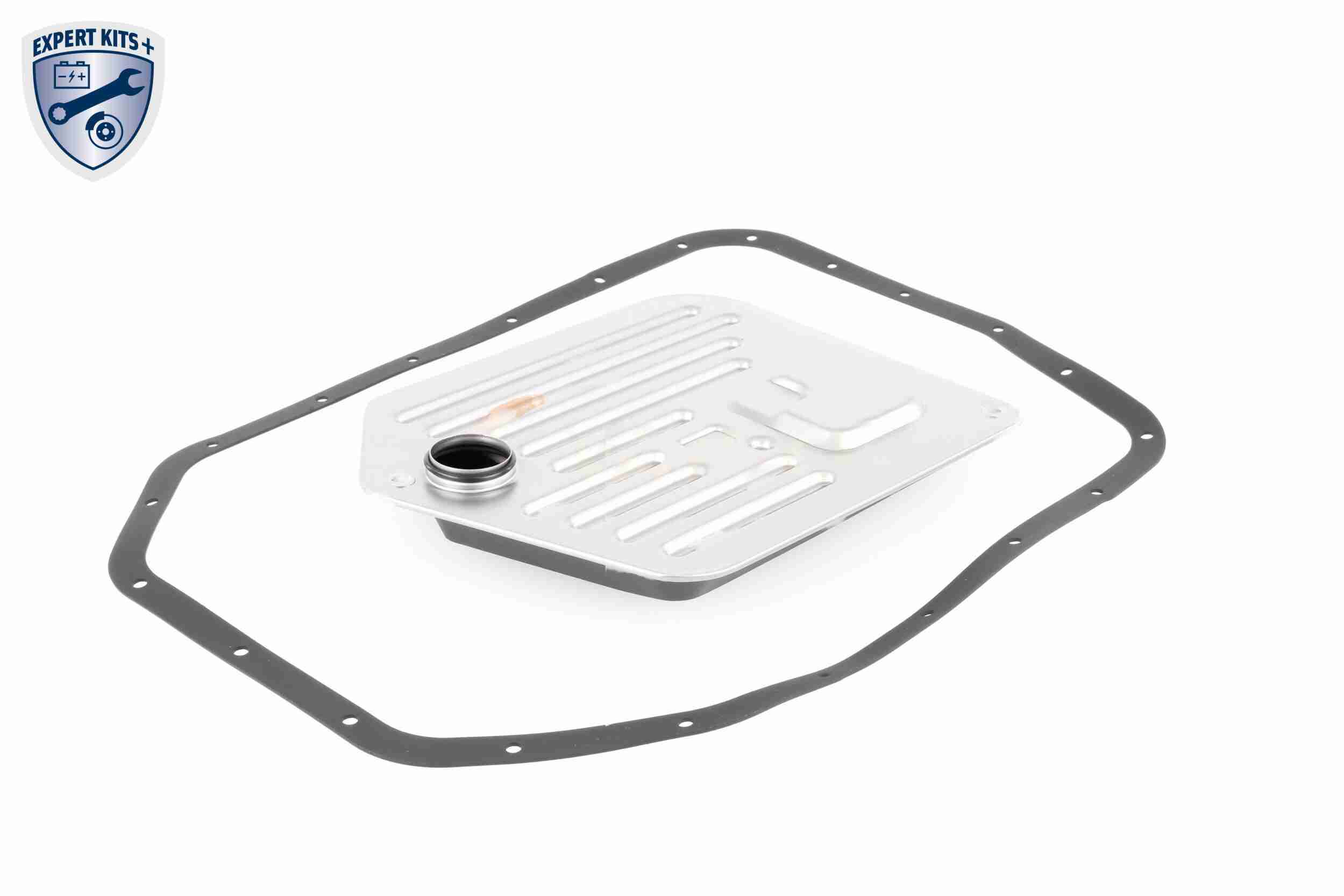 Vaico Filter/oliezeef automaatbak V20-0345