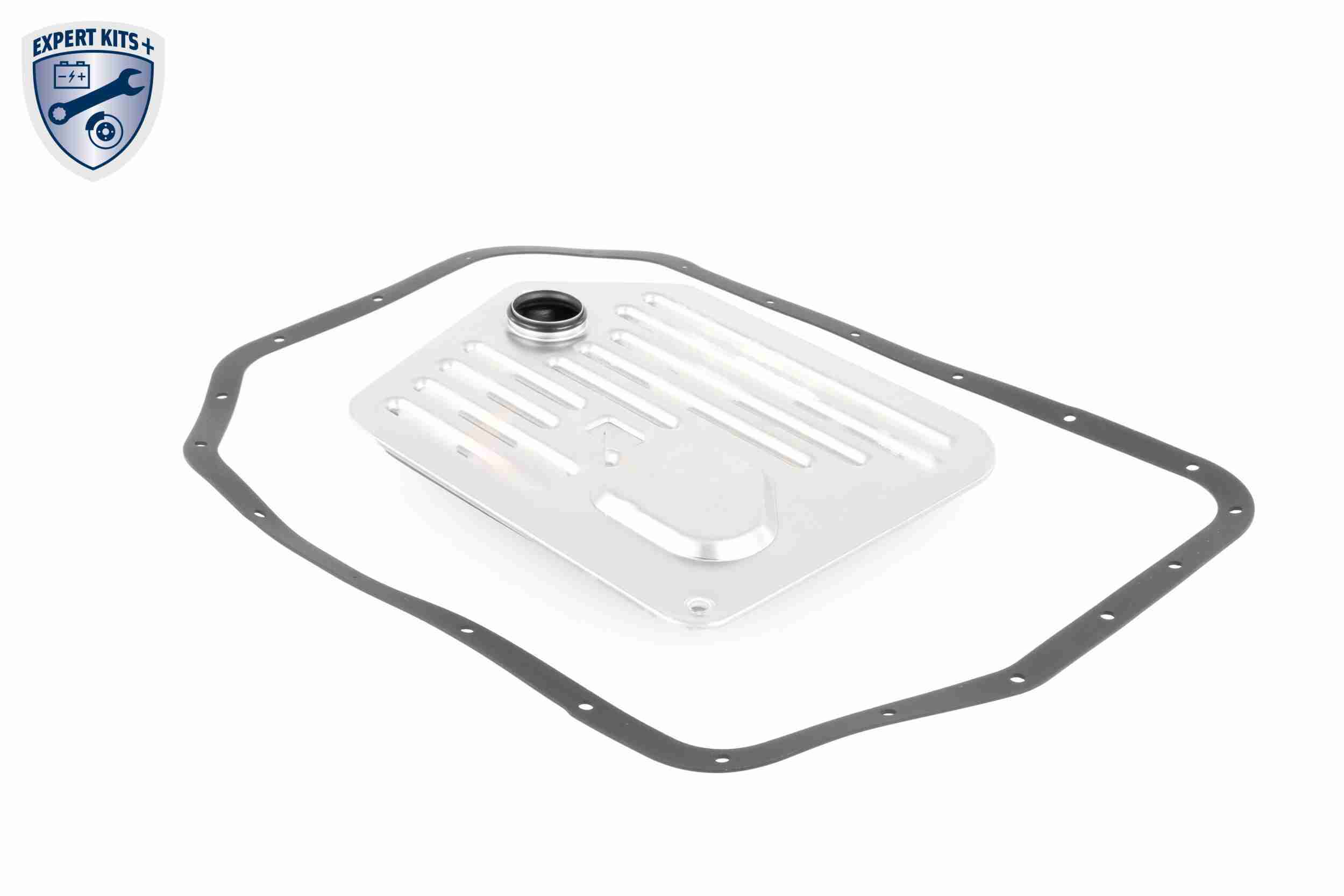 Vaico Filter/oliezeef automaatbak V20-0345