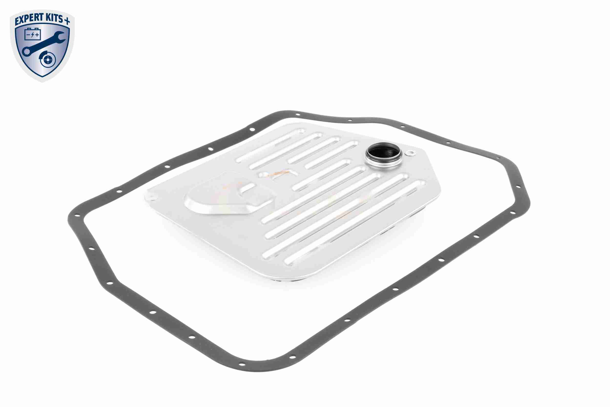 Vaico Filter/oliezeef automaatbak V20-0345