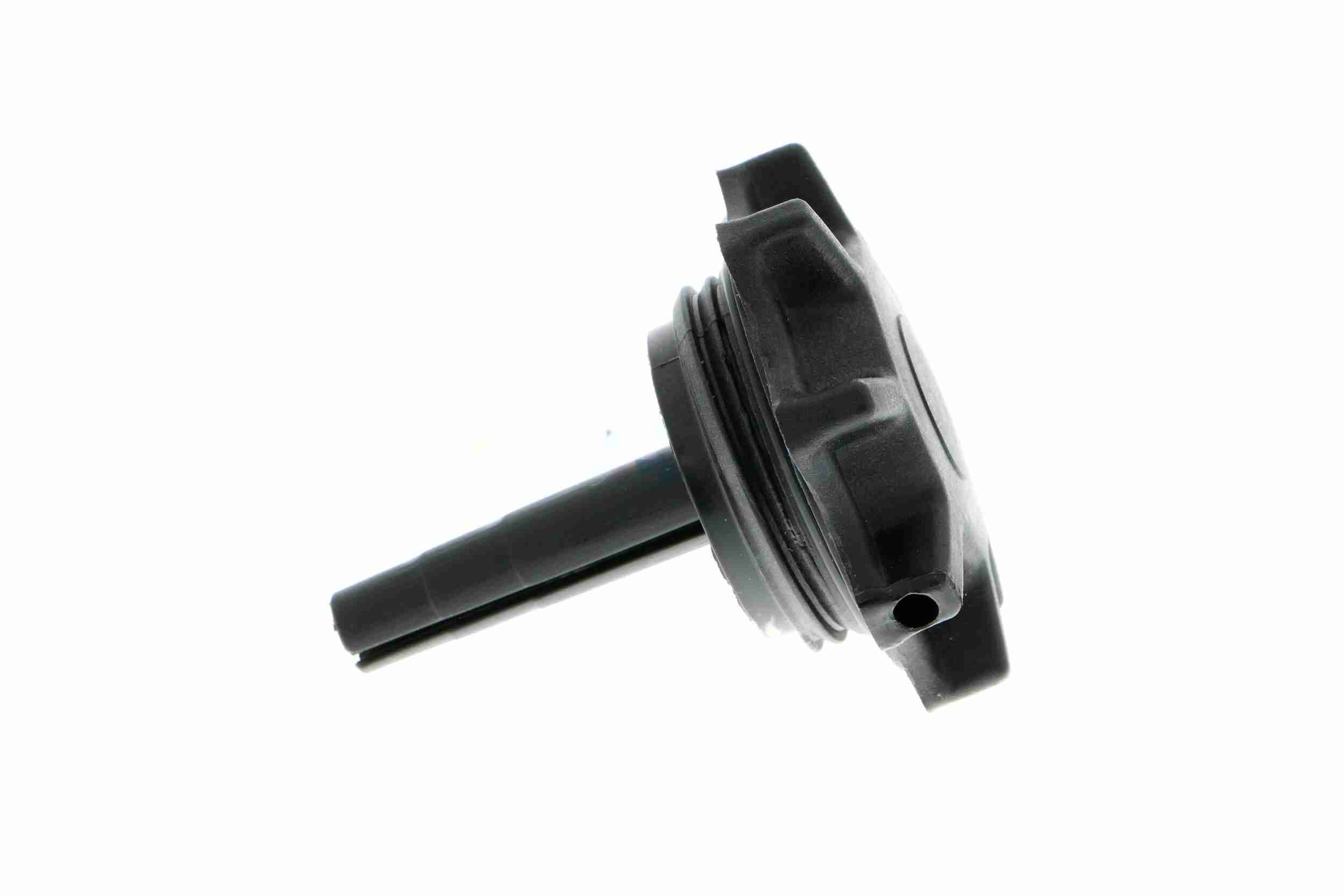 Vaico Dop expansievat stuurbekrachtiging V20-0346