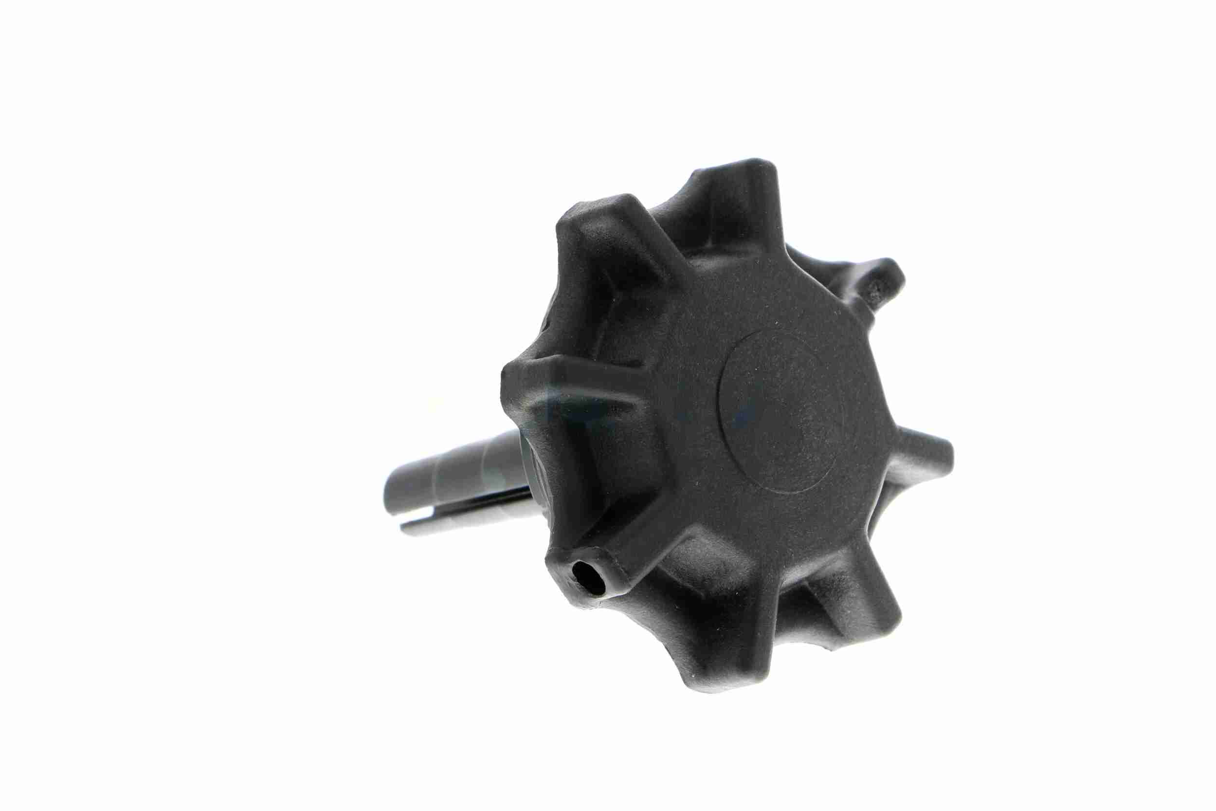 Vaico Dop expansievat stuurbekrachtiging V20-0346