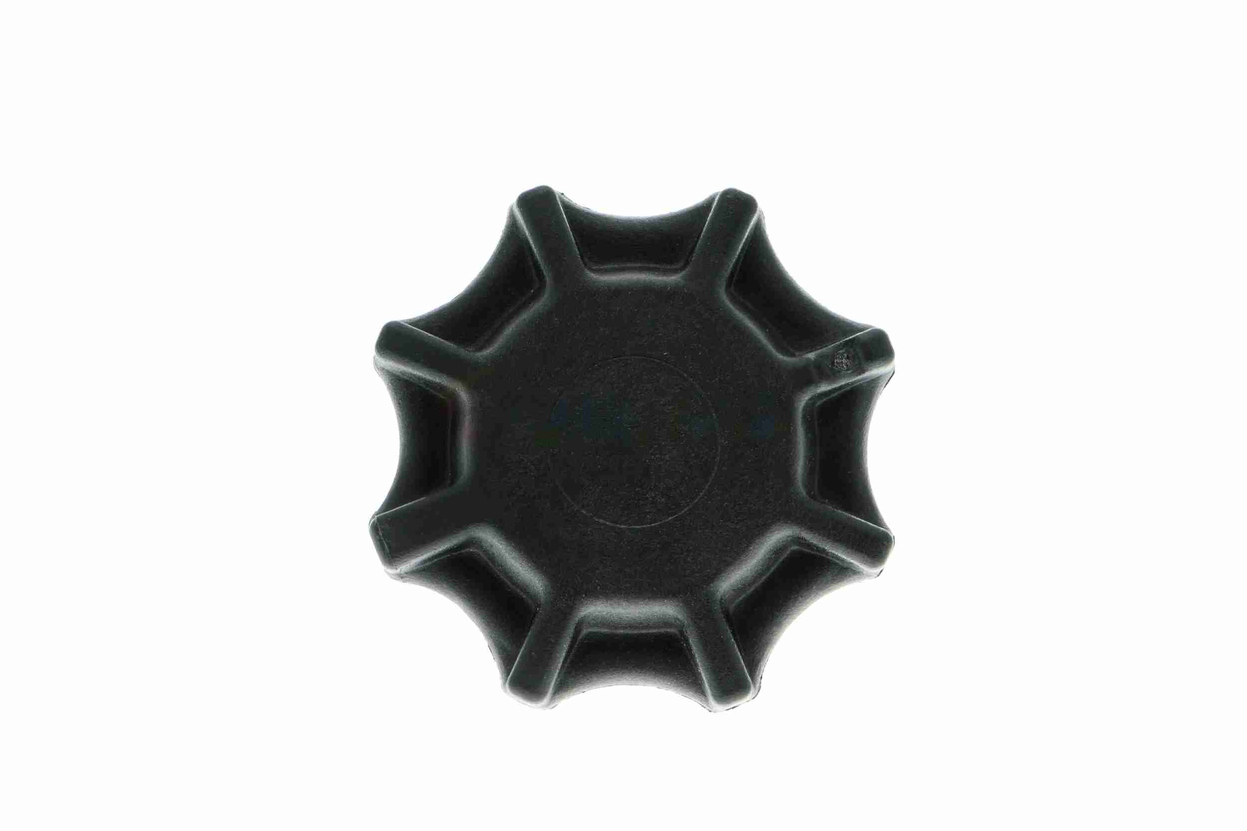 Vaico Dop expansievat stuurbekrachtiging V20-0346