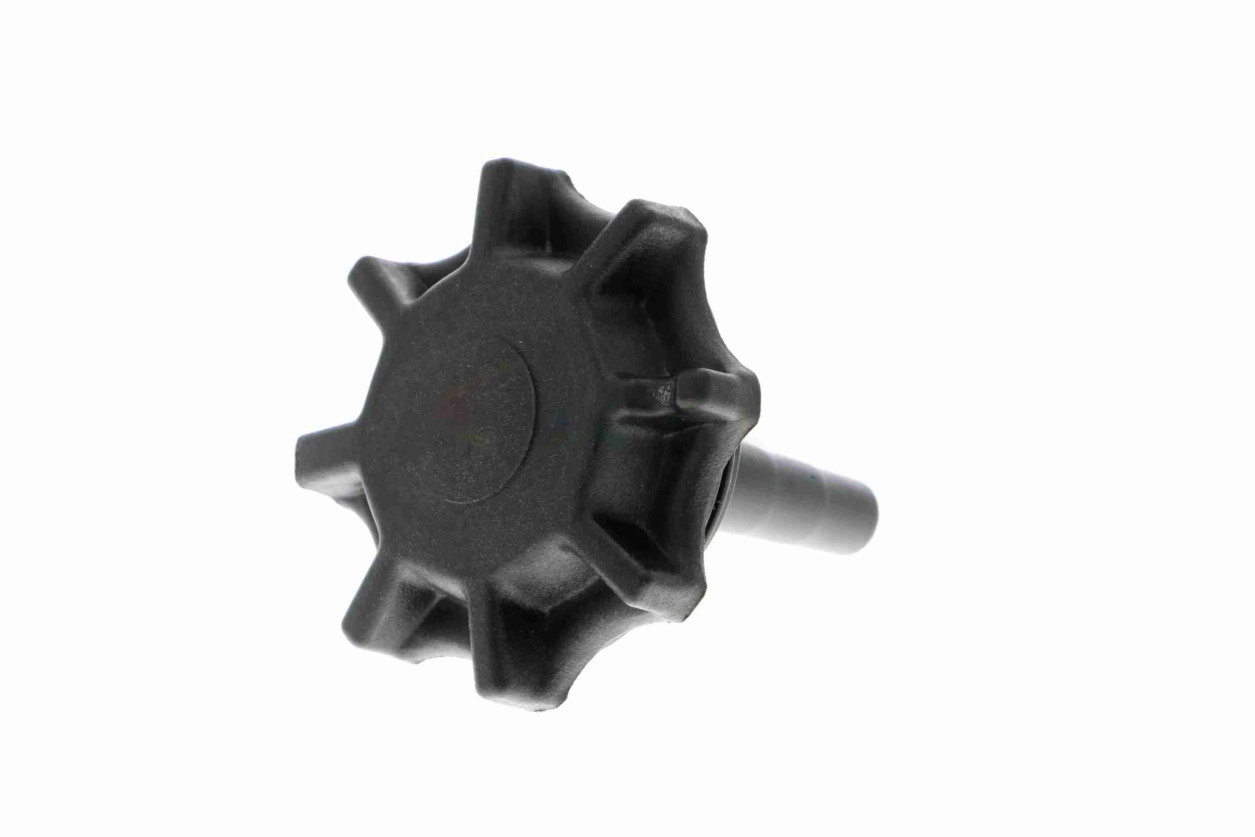 Vaico Dop expansievat stuurbekrachtiging V20-0346