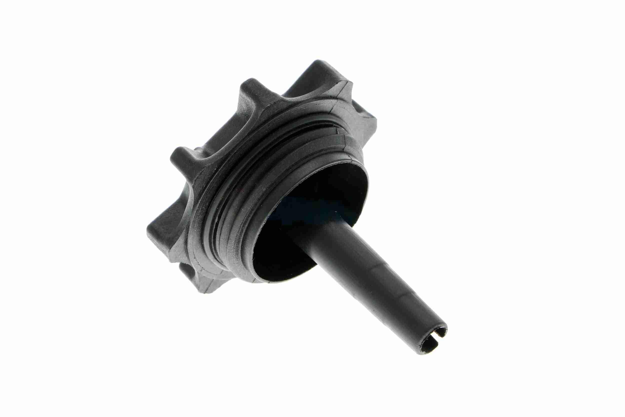 Vaico Dop expansievat stuurbekrachtiging V20-0346