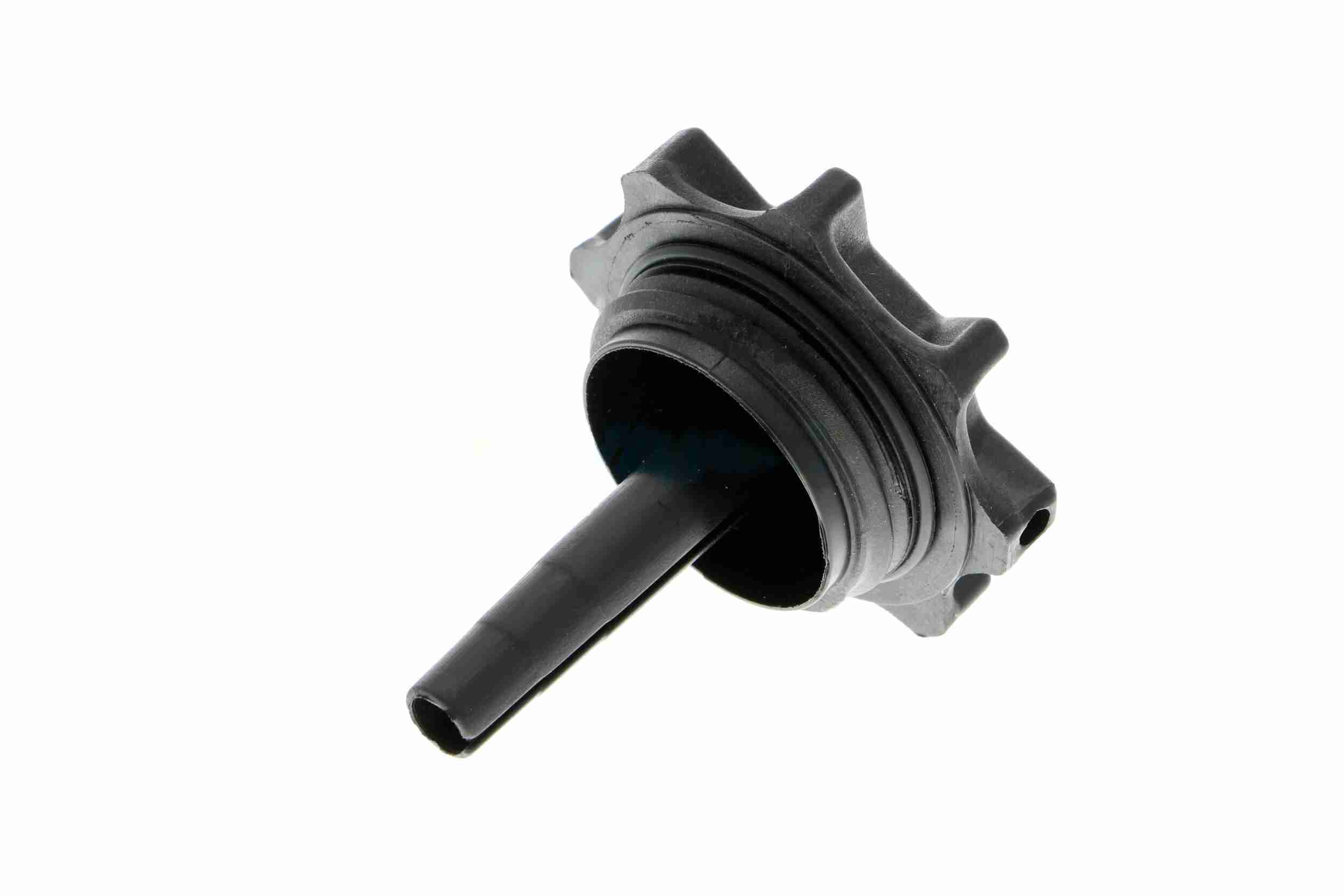 Vaico Dop expansievat stuurbekrachtiging V20-0346