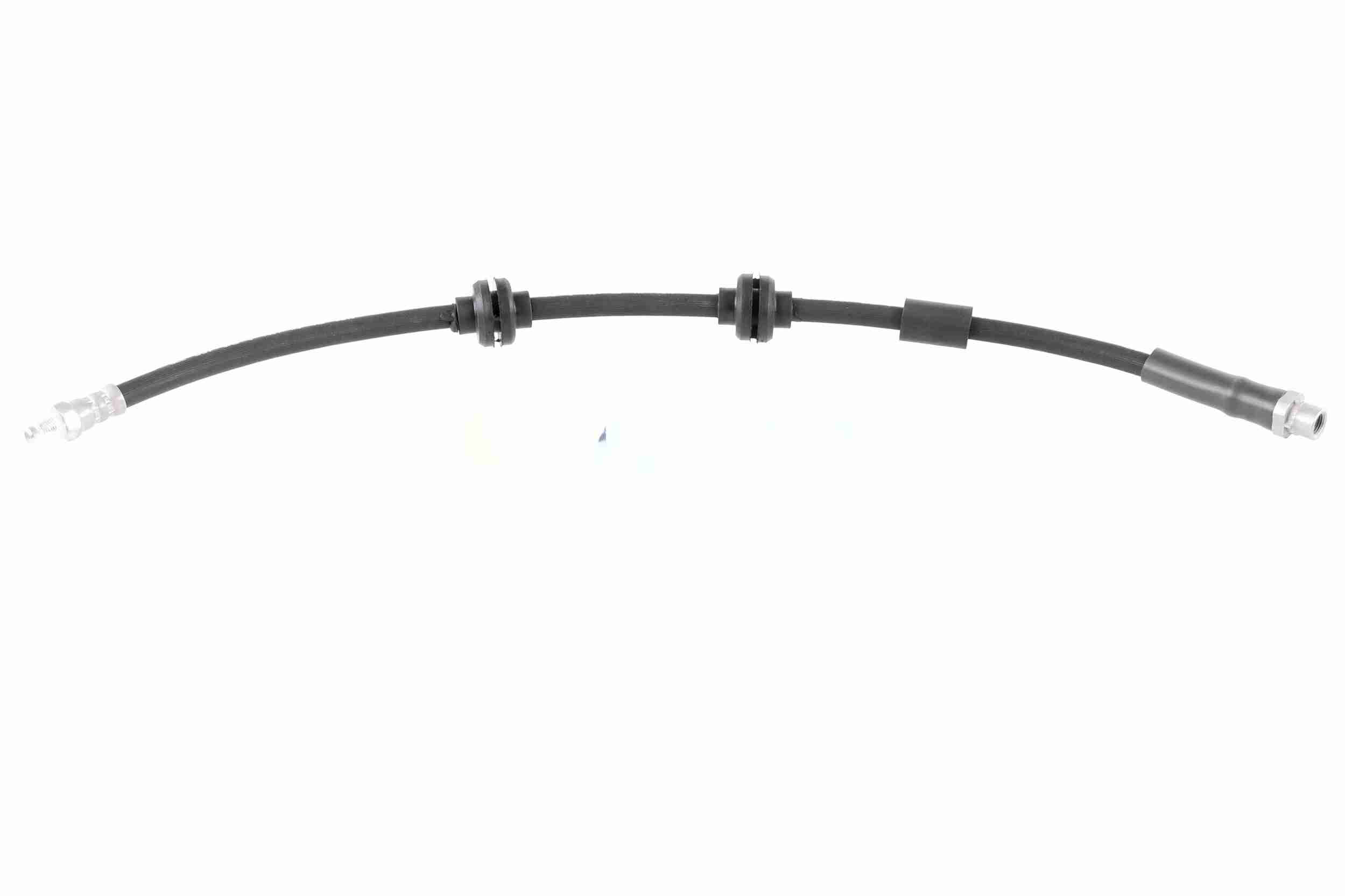 Vaico Remslang V20-0348