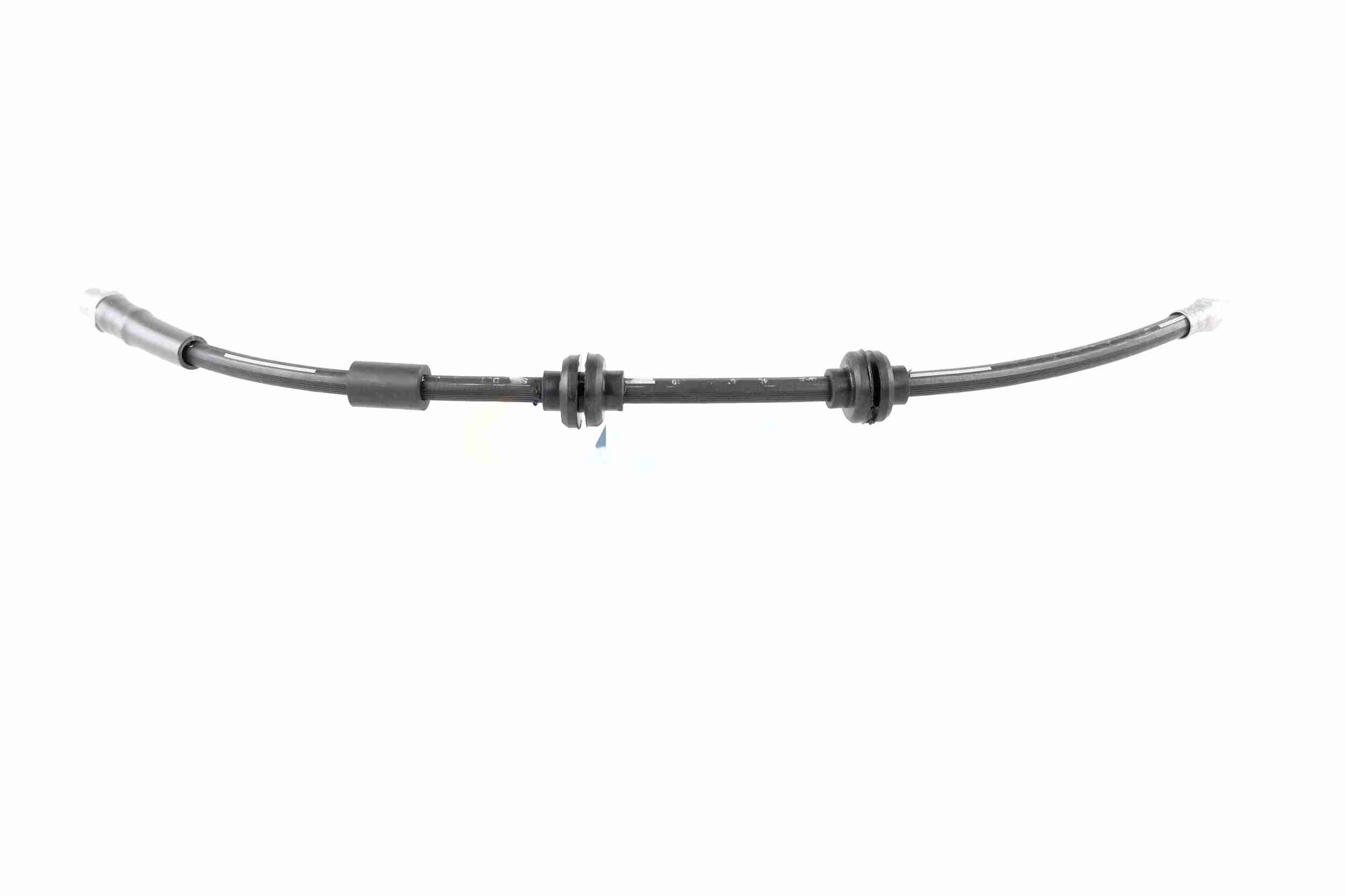 Vaico Remslang V20-0348