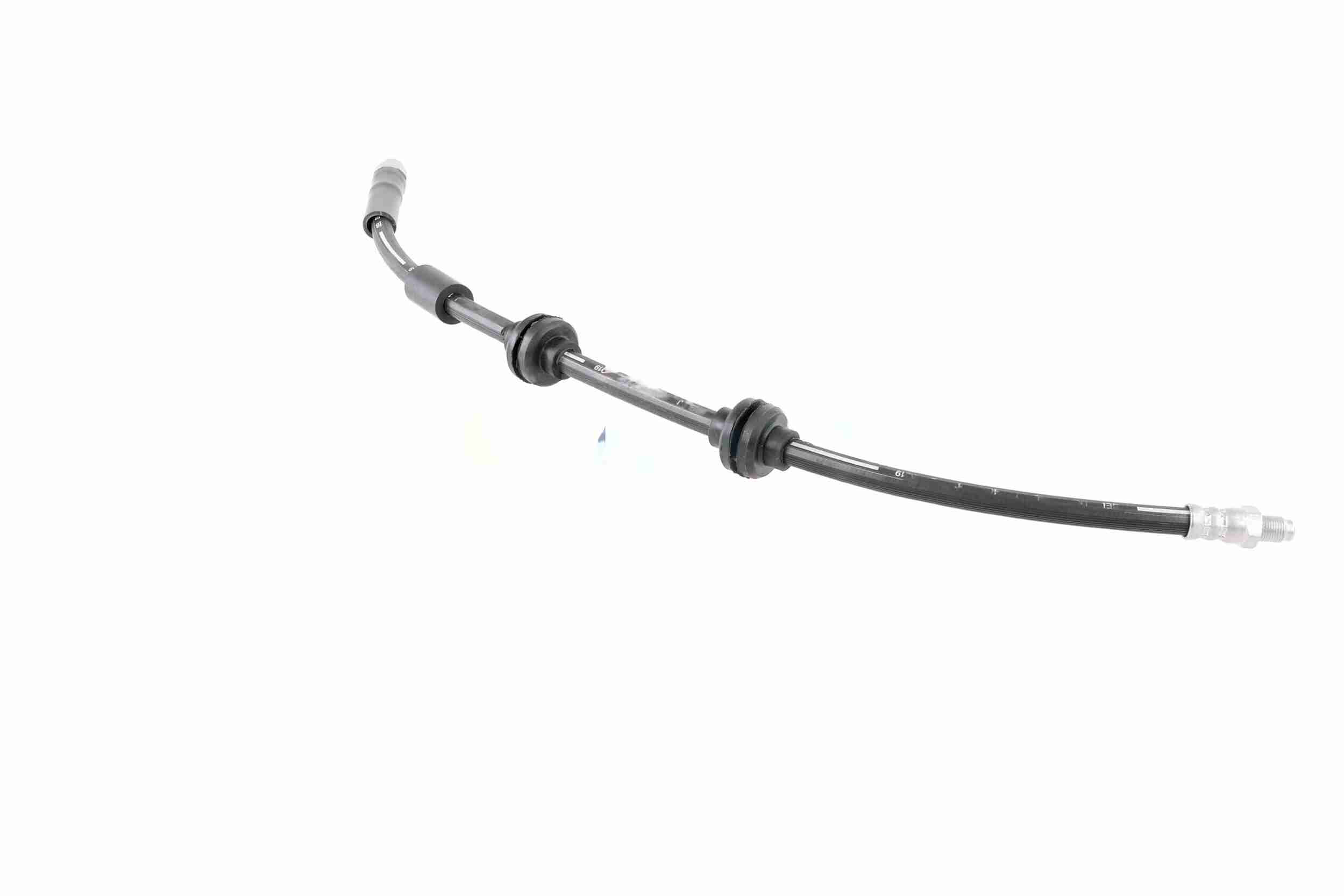 Vaico Remslang V20-0348