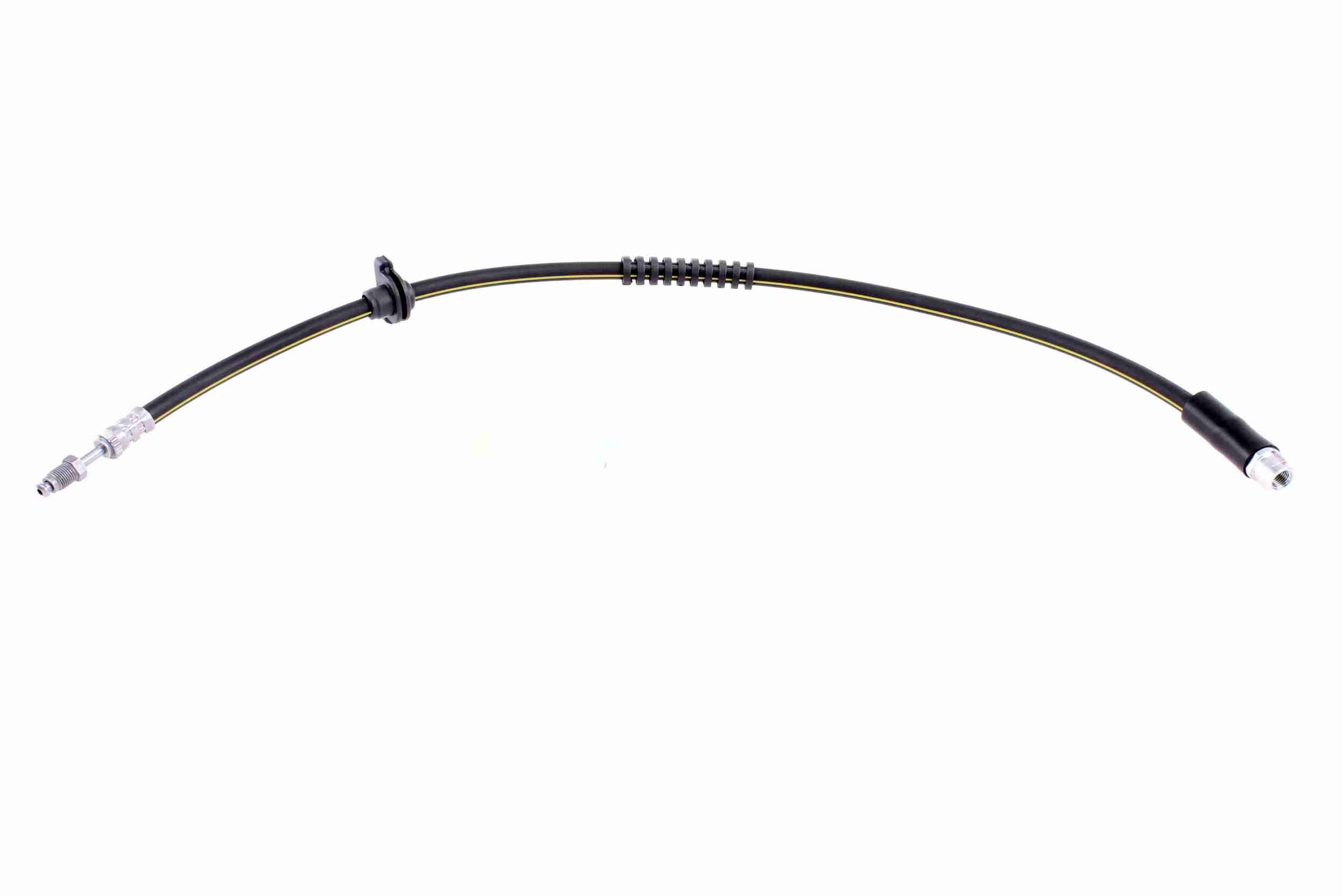 Vaico Remslang V20-0349