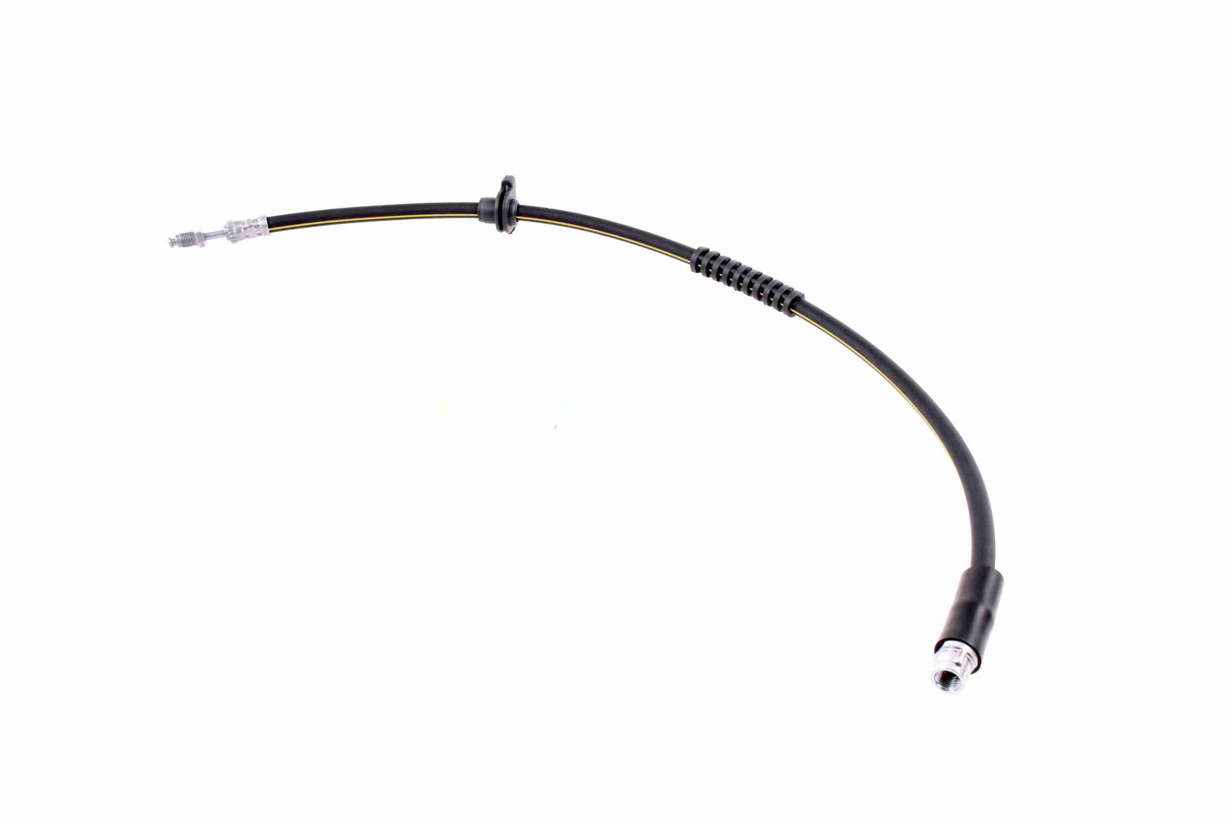 Vaico Remslang V20-0349