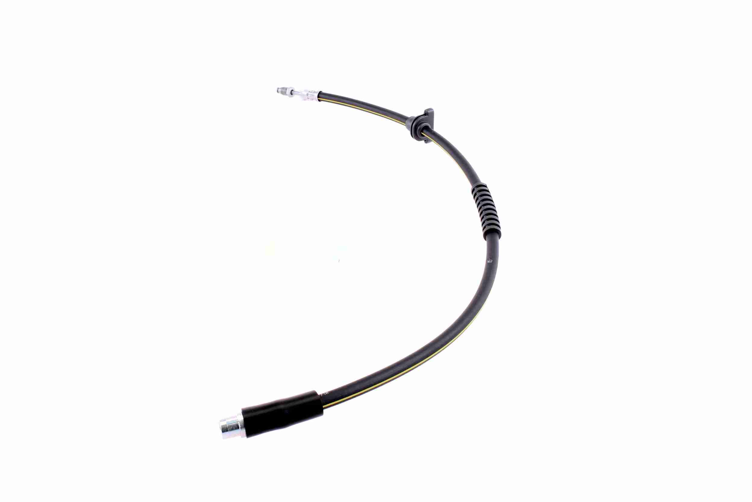 Vaico Remslang V20-0349