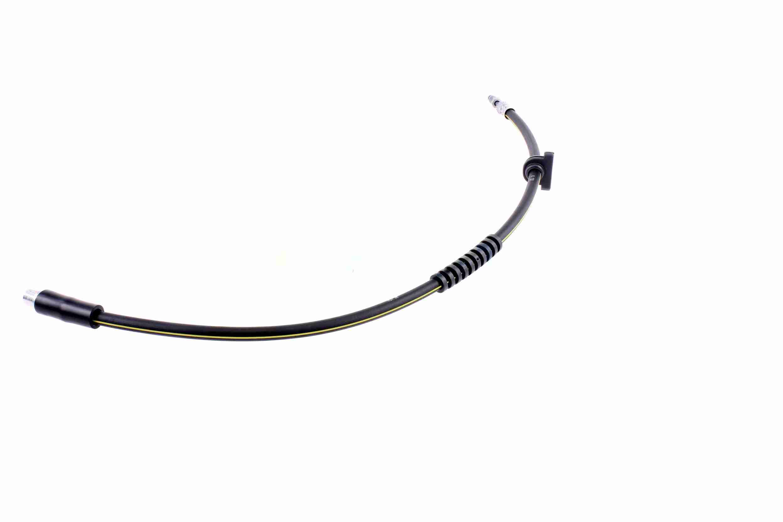 Vaico Remslang V20-0349