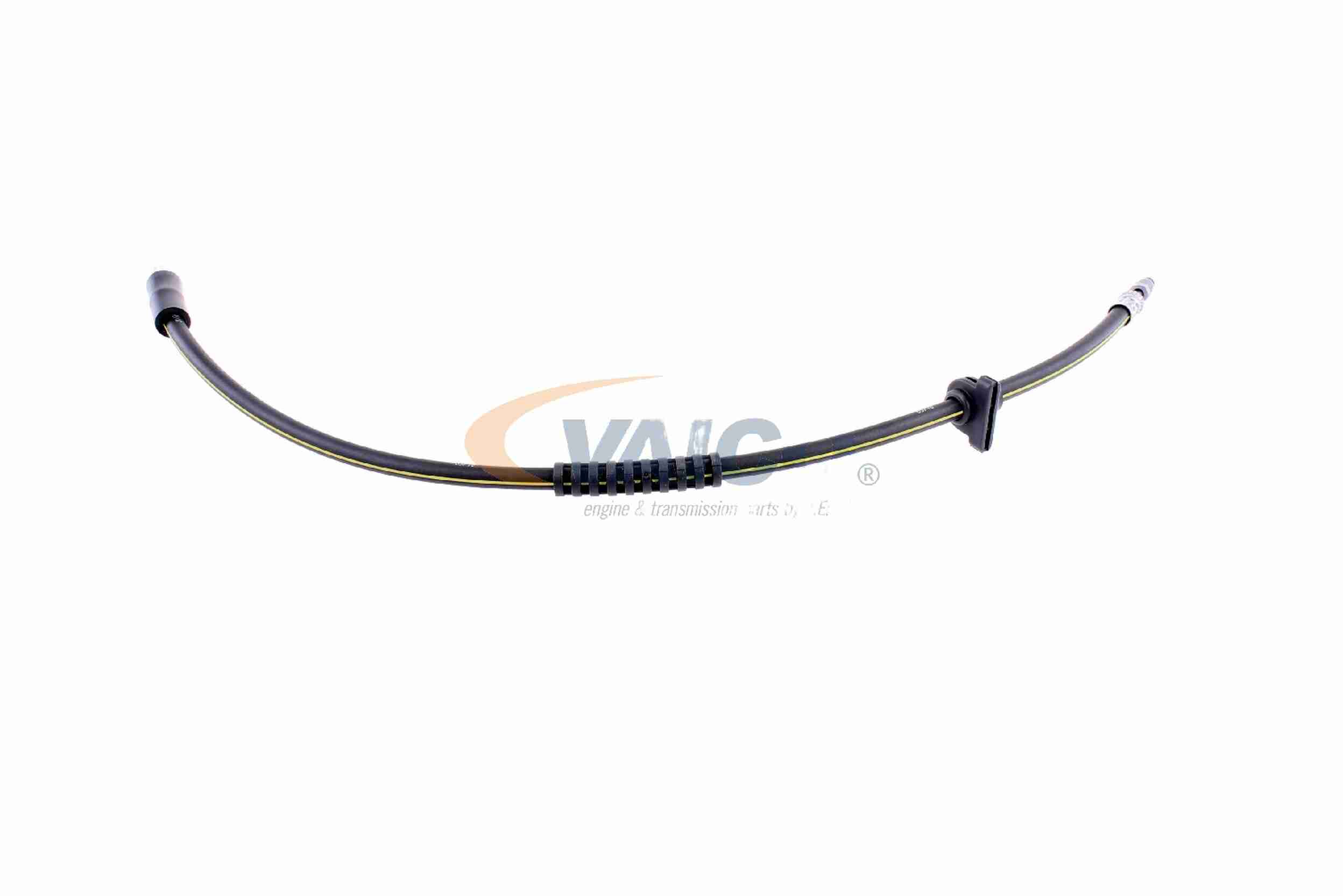 Vaico Remslang V20-0349