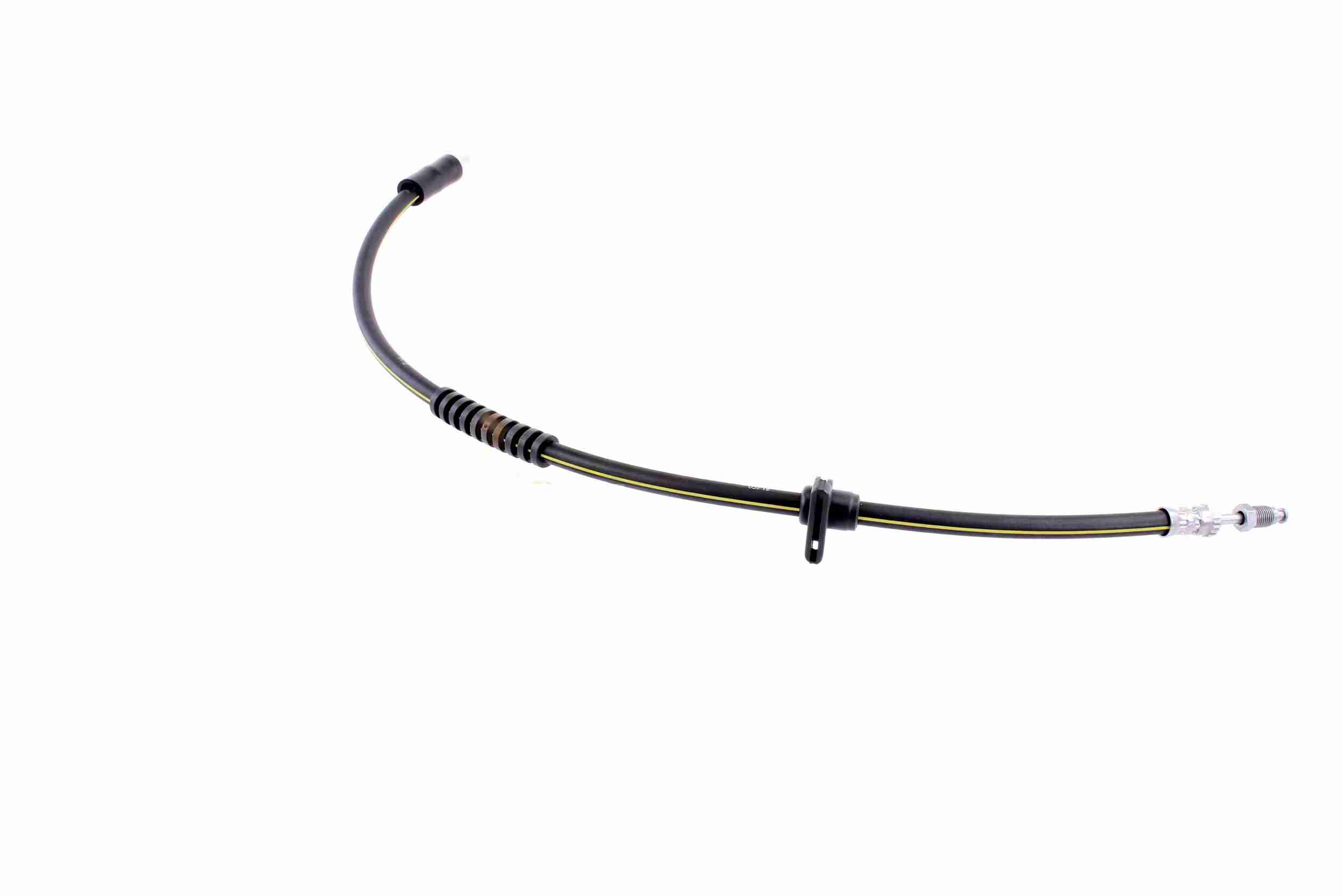 Vaico Remslang V20-0349