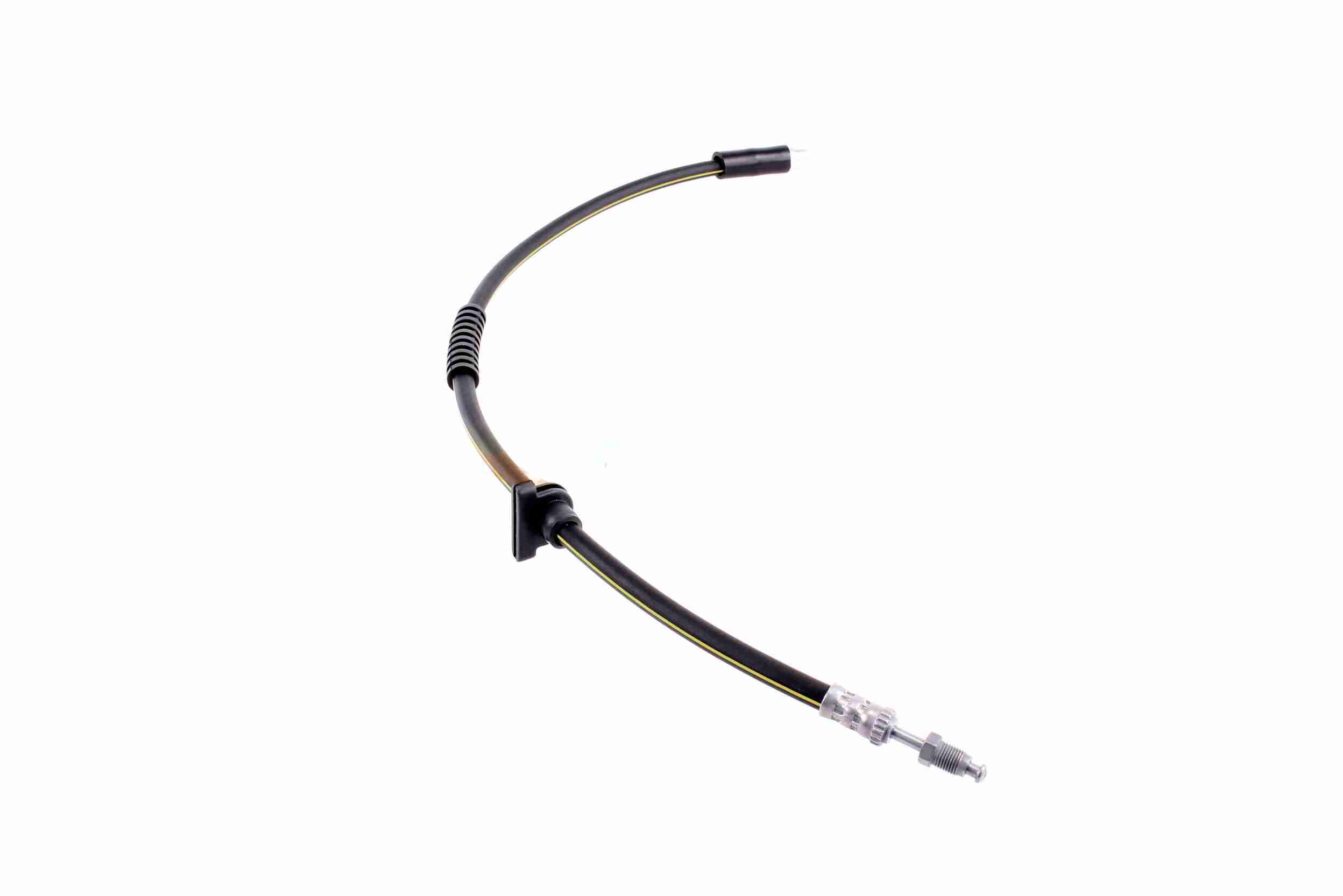 Vaico Remslang V20-0349