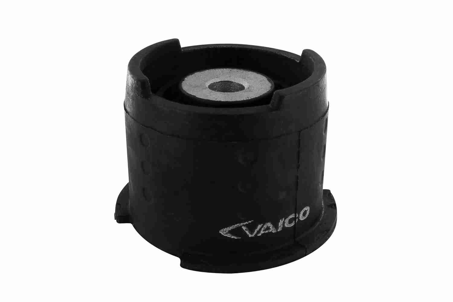 Vaico Draagarm-/ reactiearm lager V20-0359