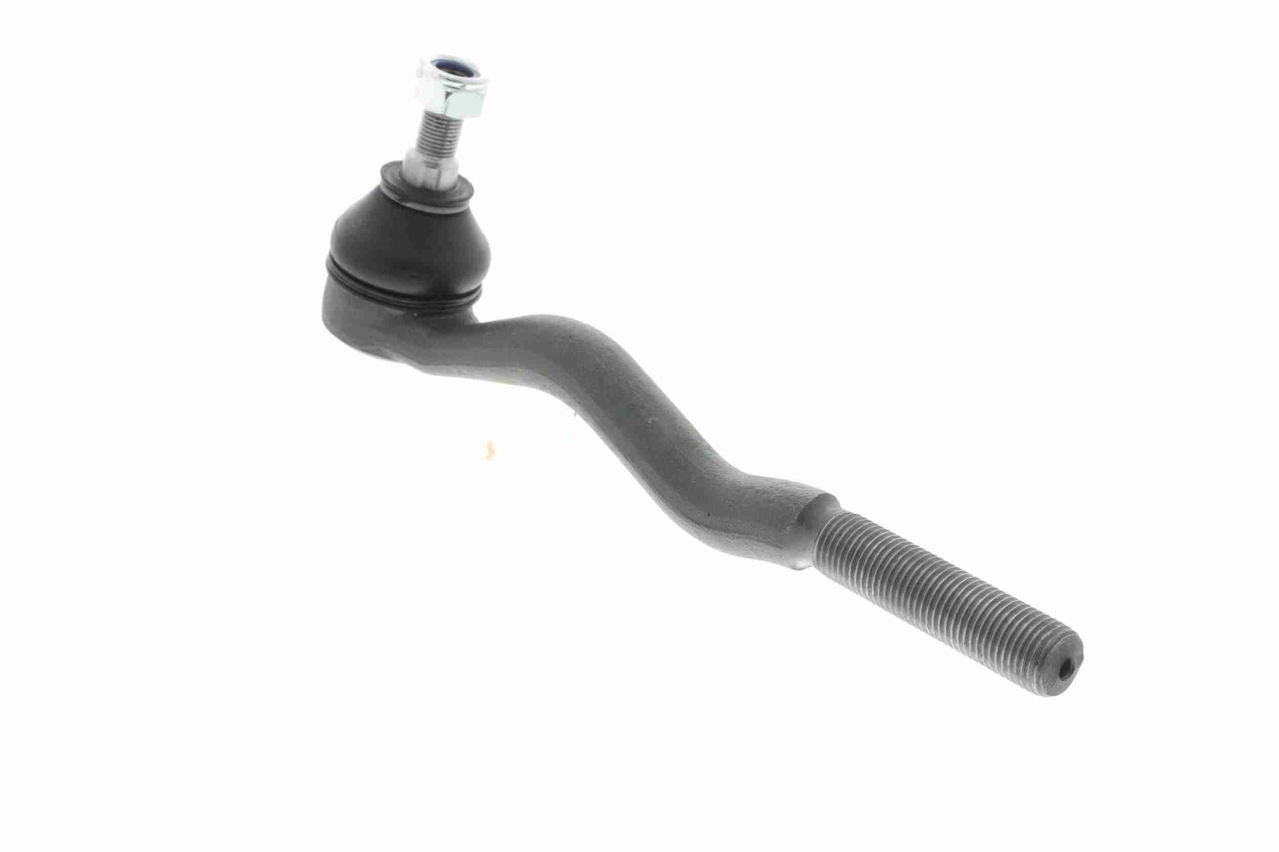 Vaico Spoorstangeind / Stuurkogel V20-0367